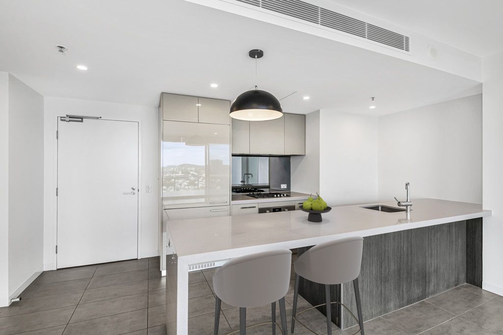 902/855 Stanley Street, Woolloongabba, QLD 4102