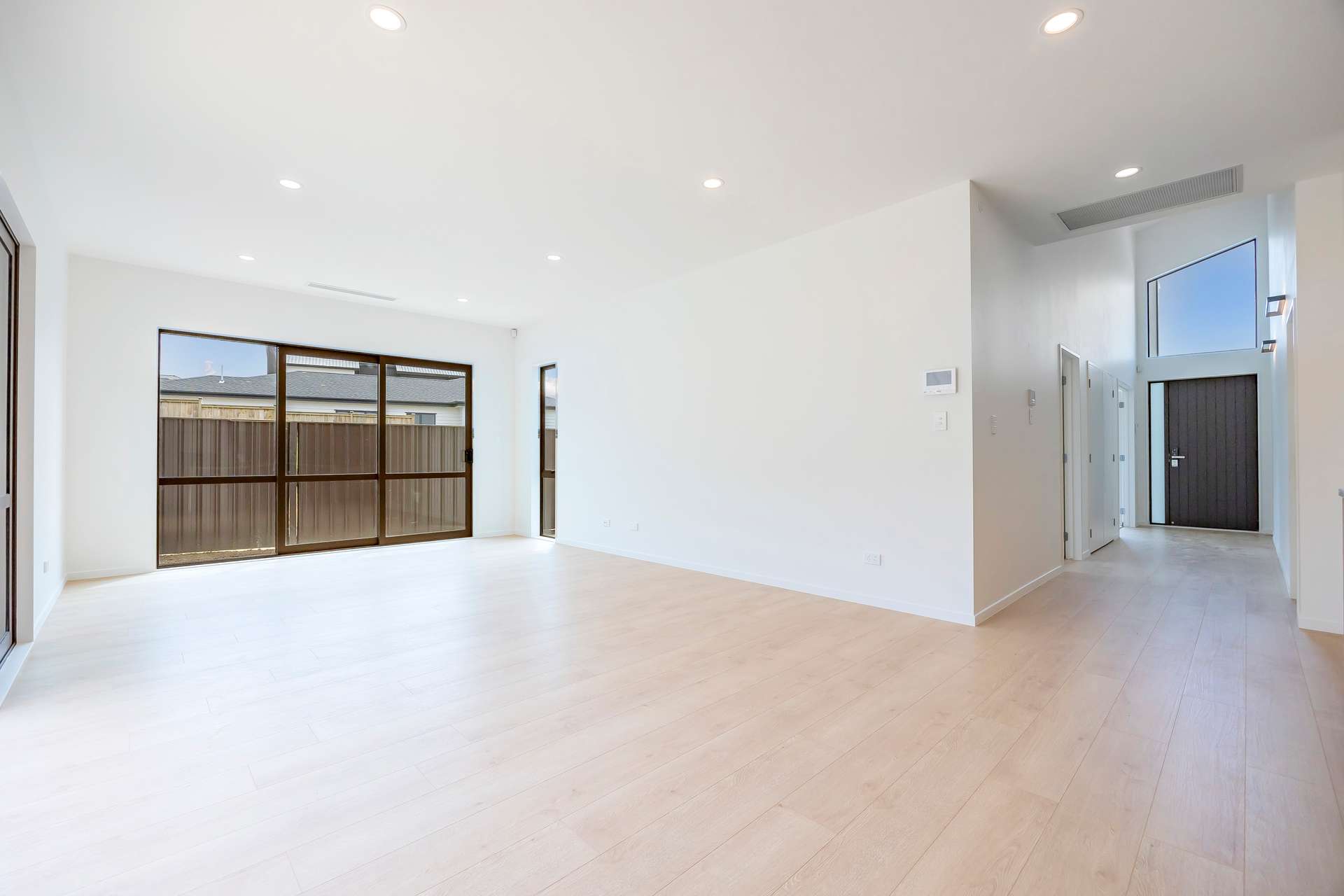 46 Matangi View Drive photo 19