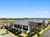 680 Swanson Road photo 8