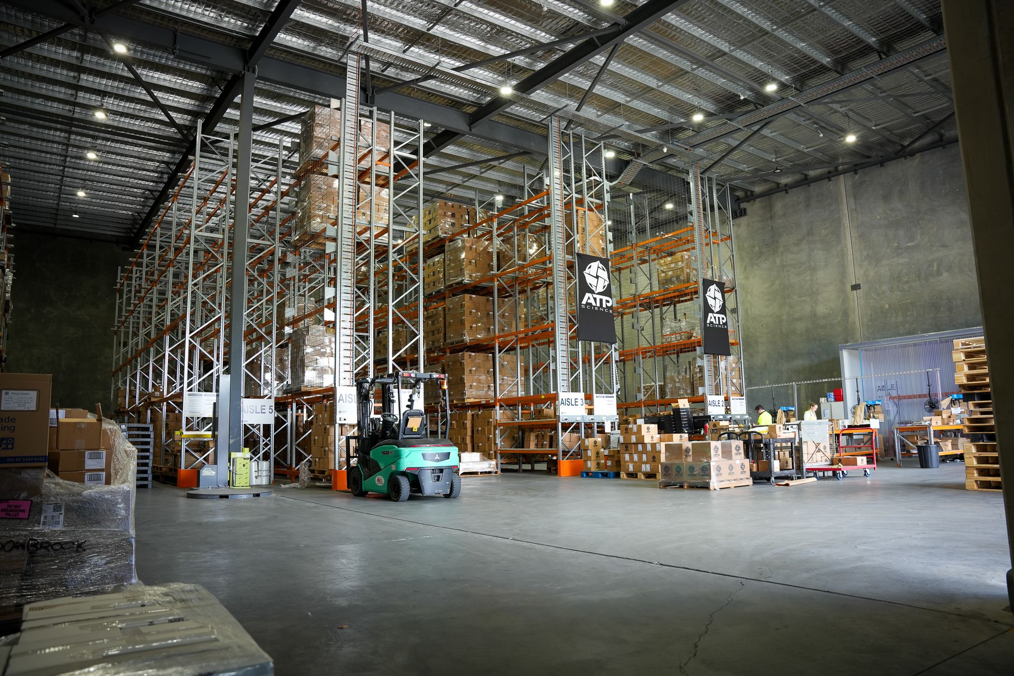 Unit 5/63-69 Meakin Road, Meadowbrook, QLD 4131