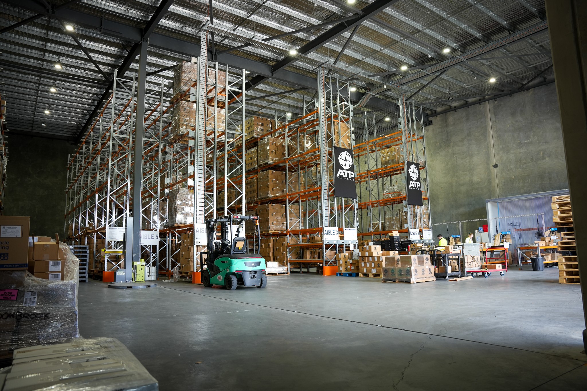 Unit 5/63-69 Meakin Road, Meadowbrook, QLD 4131