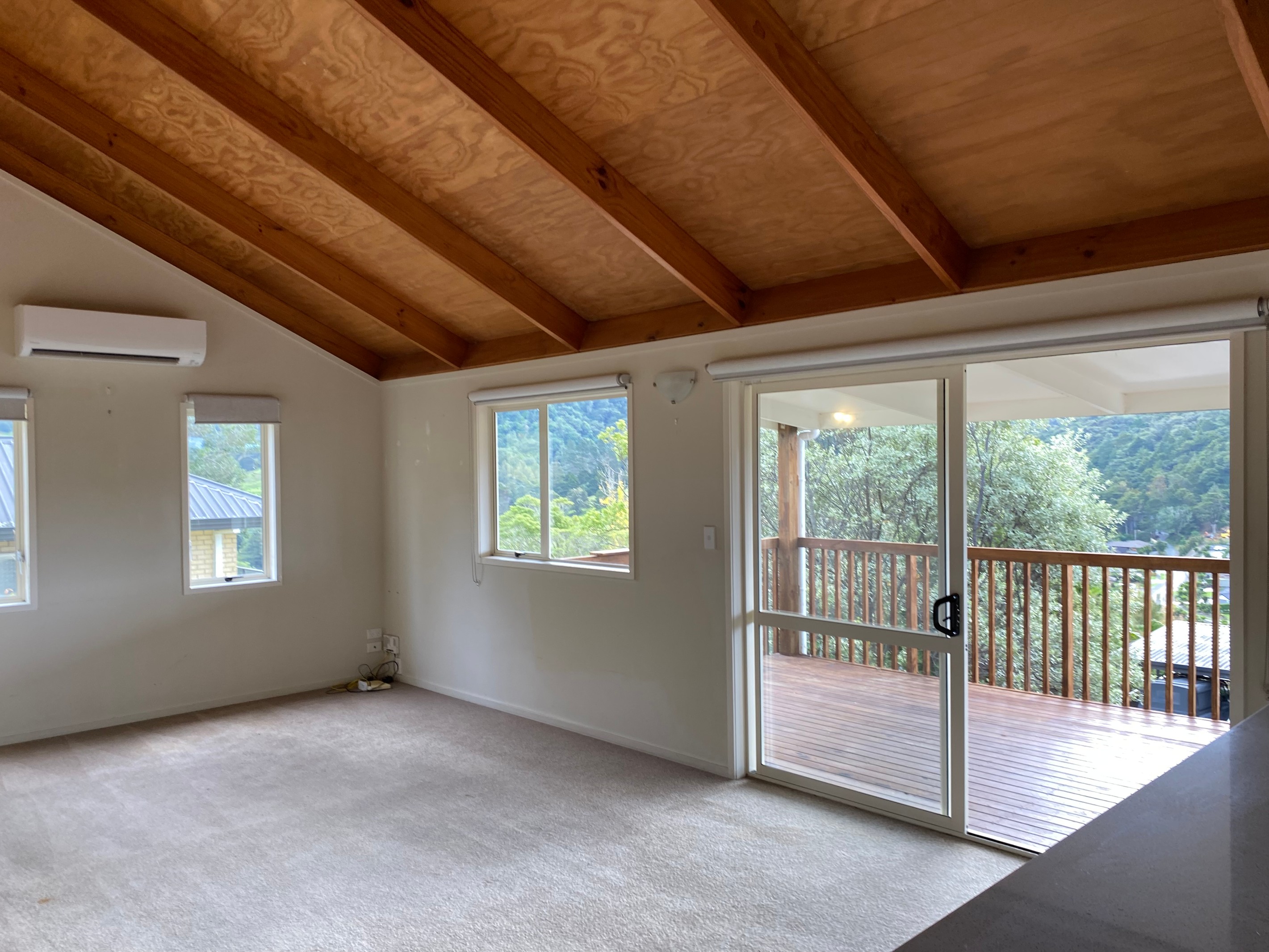 40 Ngahere Drive, Horahora, Whangarei District