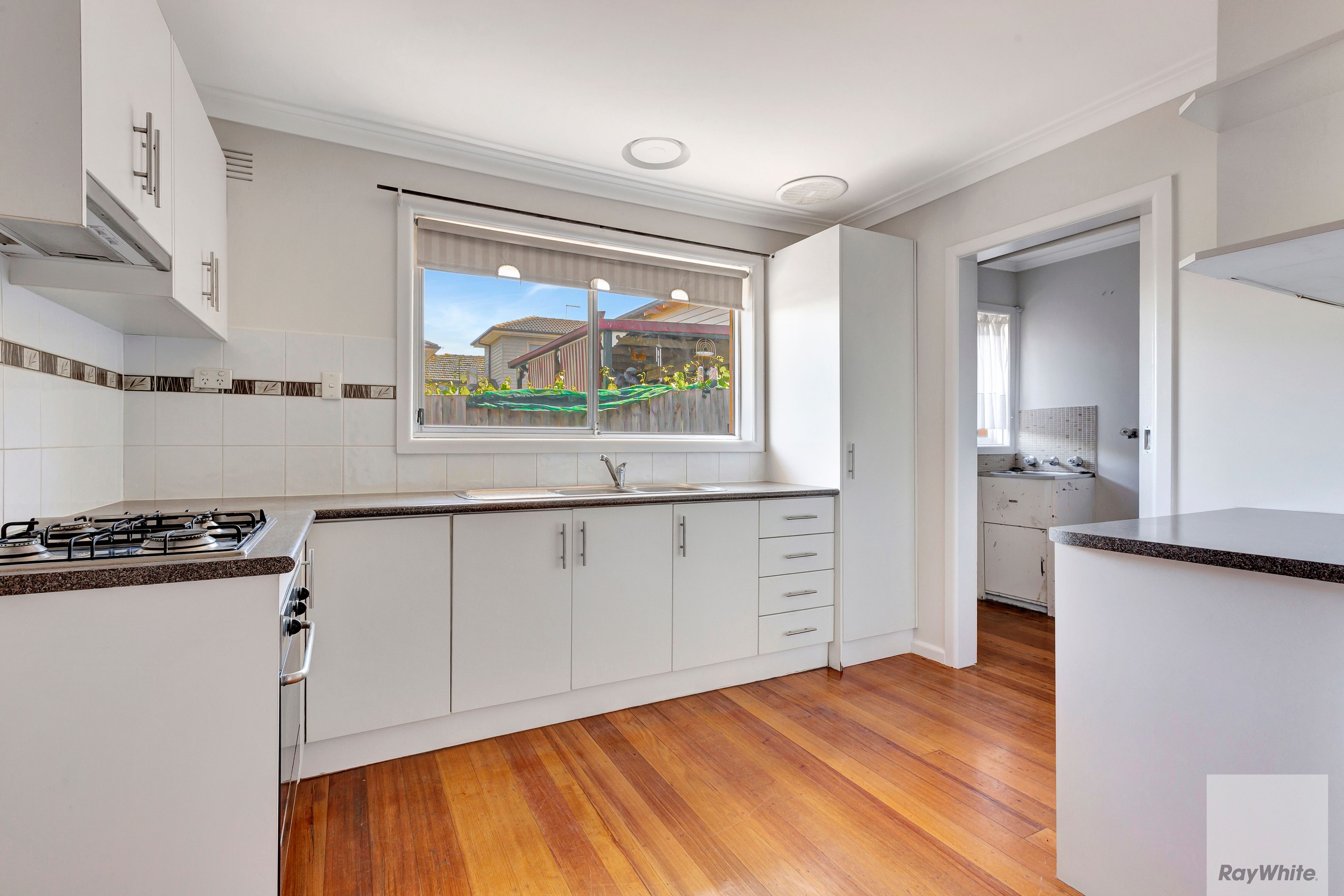 3/13 Kitchener Grove, Preston, VIC 3072