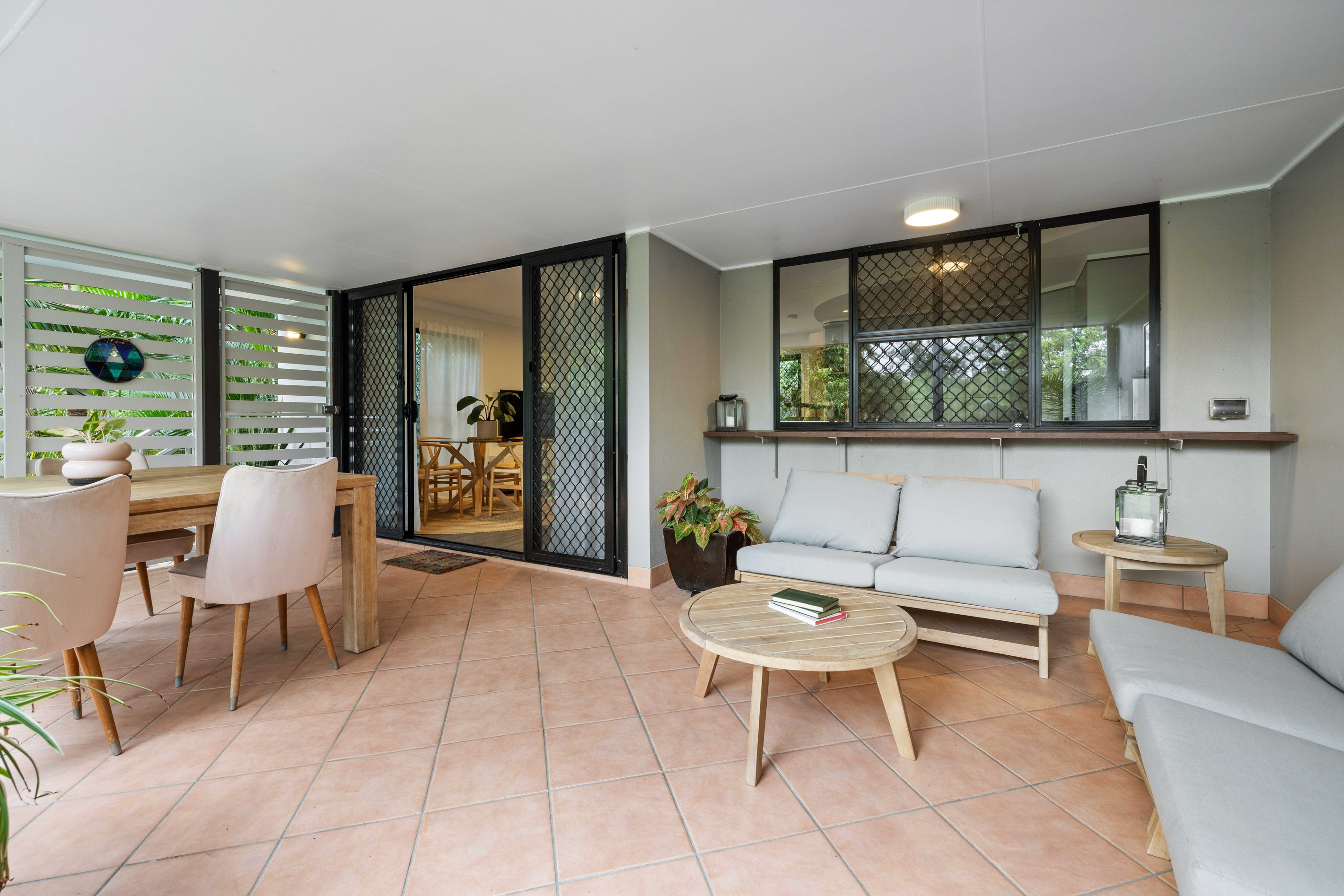 24/52 Bevan Street, Mount Gravatt East, QLD 4122