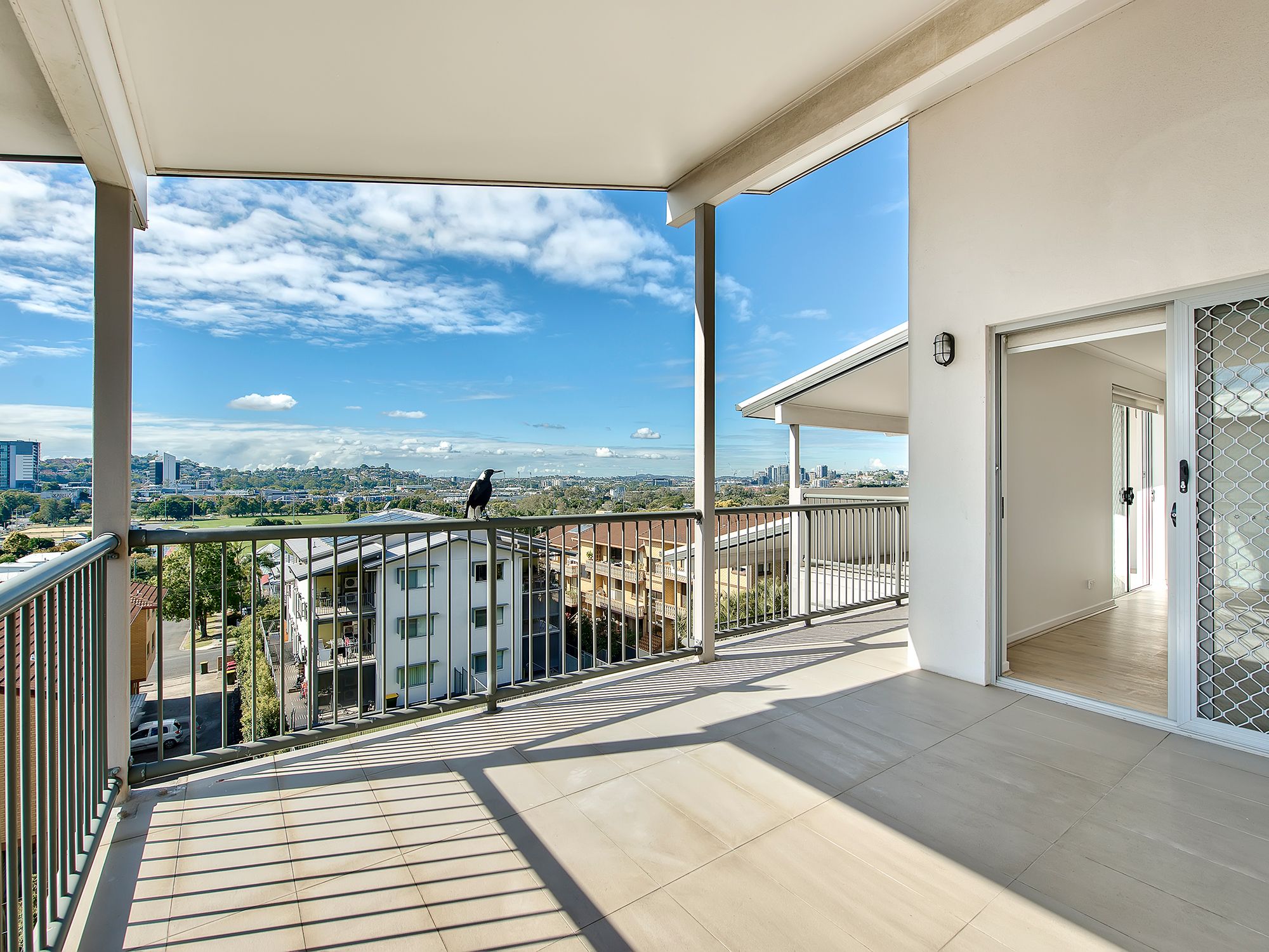29/34 Bonython Street — photo from Ray White Everton Park