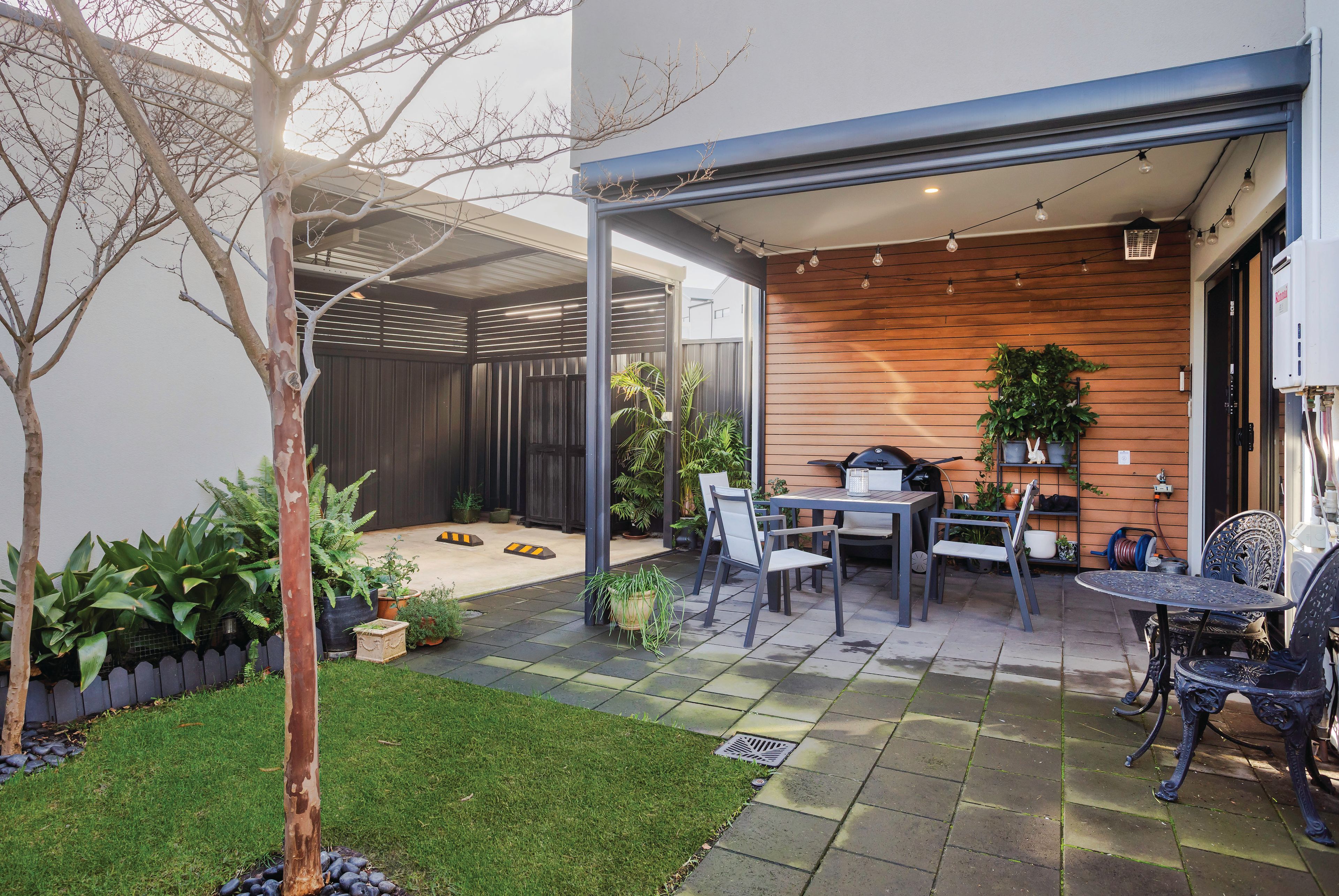 39 Pyers Street — photo 29 of 30