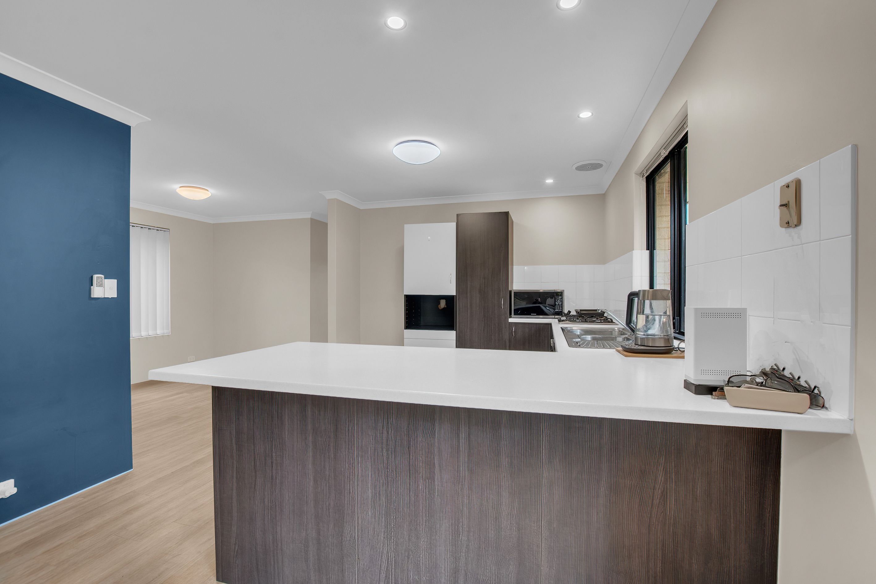 12 Stratford Road — photo 7 of 18