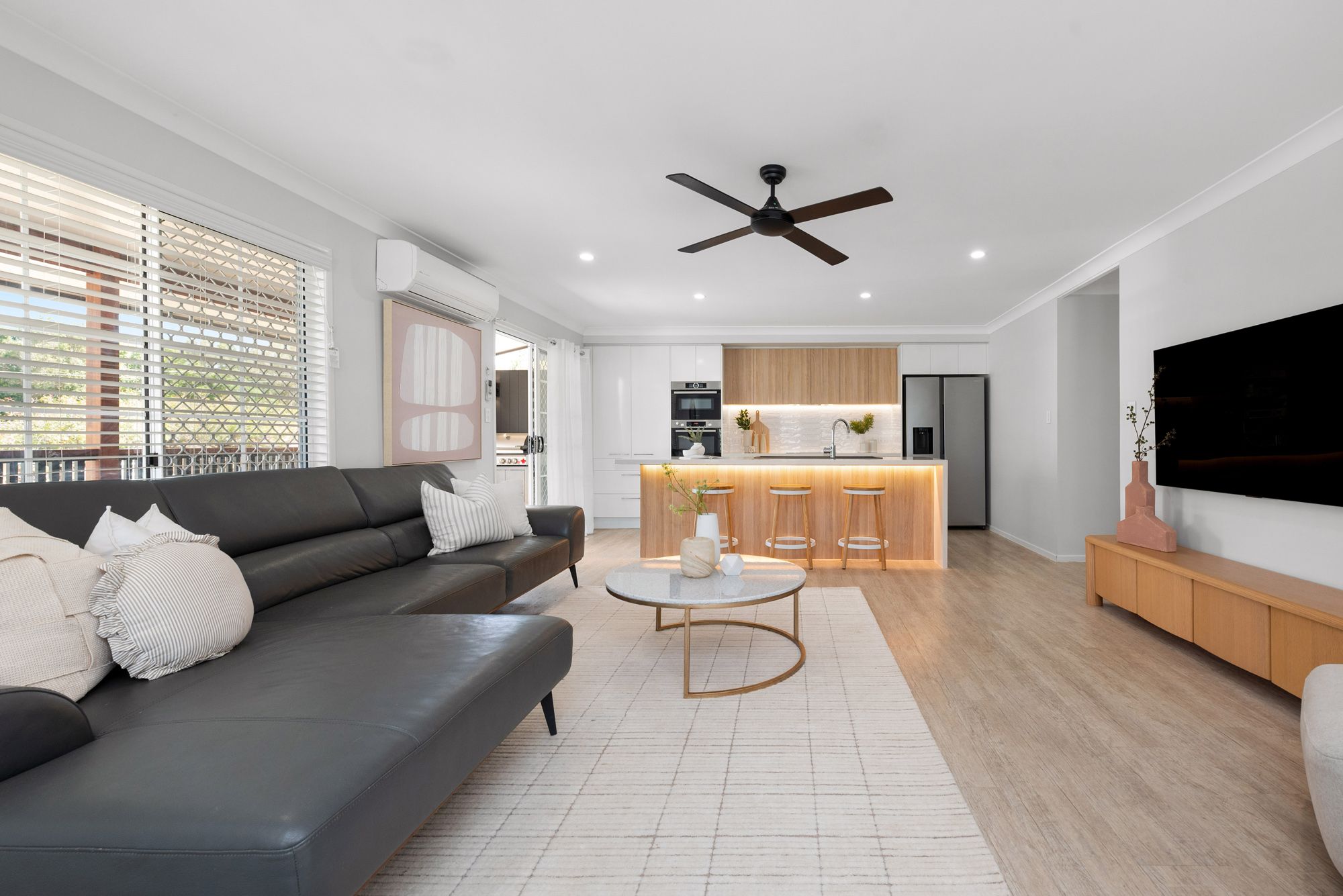 84 Wanda Road — photo 4 of 25