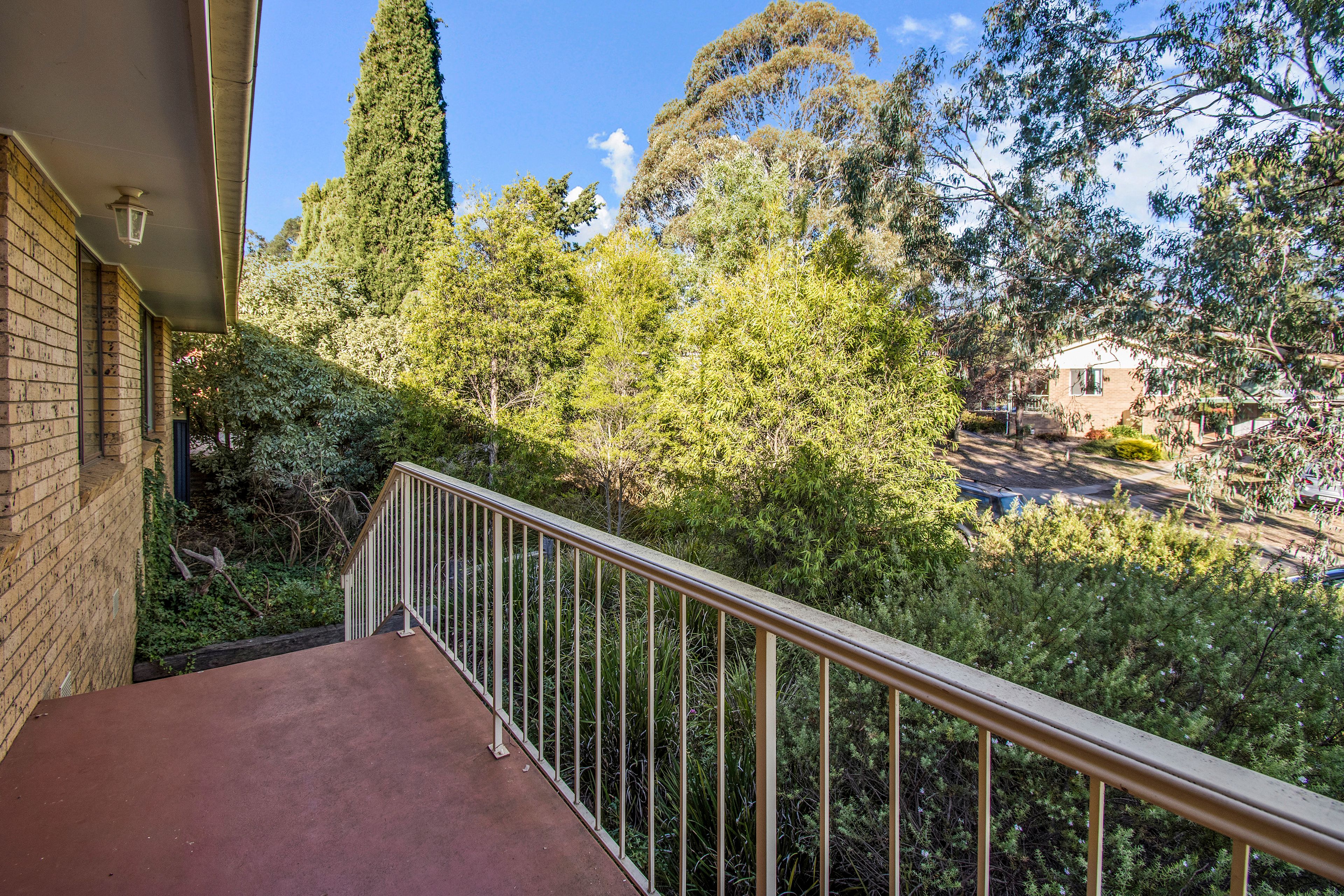 17 Barber Crescent, Flynn, ACT 2615