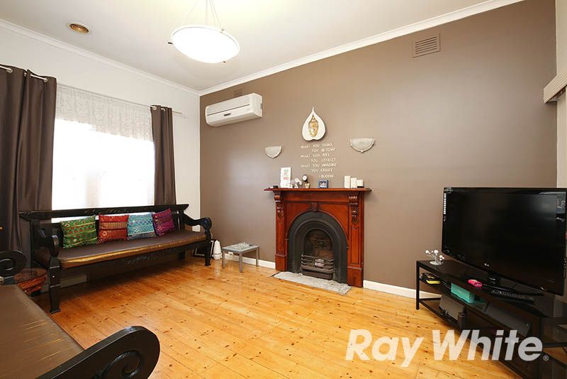 129 Warrigal Road, Mentone, VIC 3194