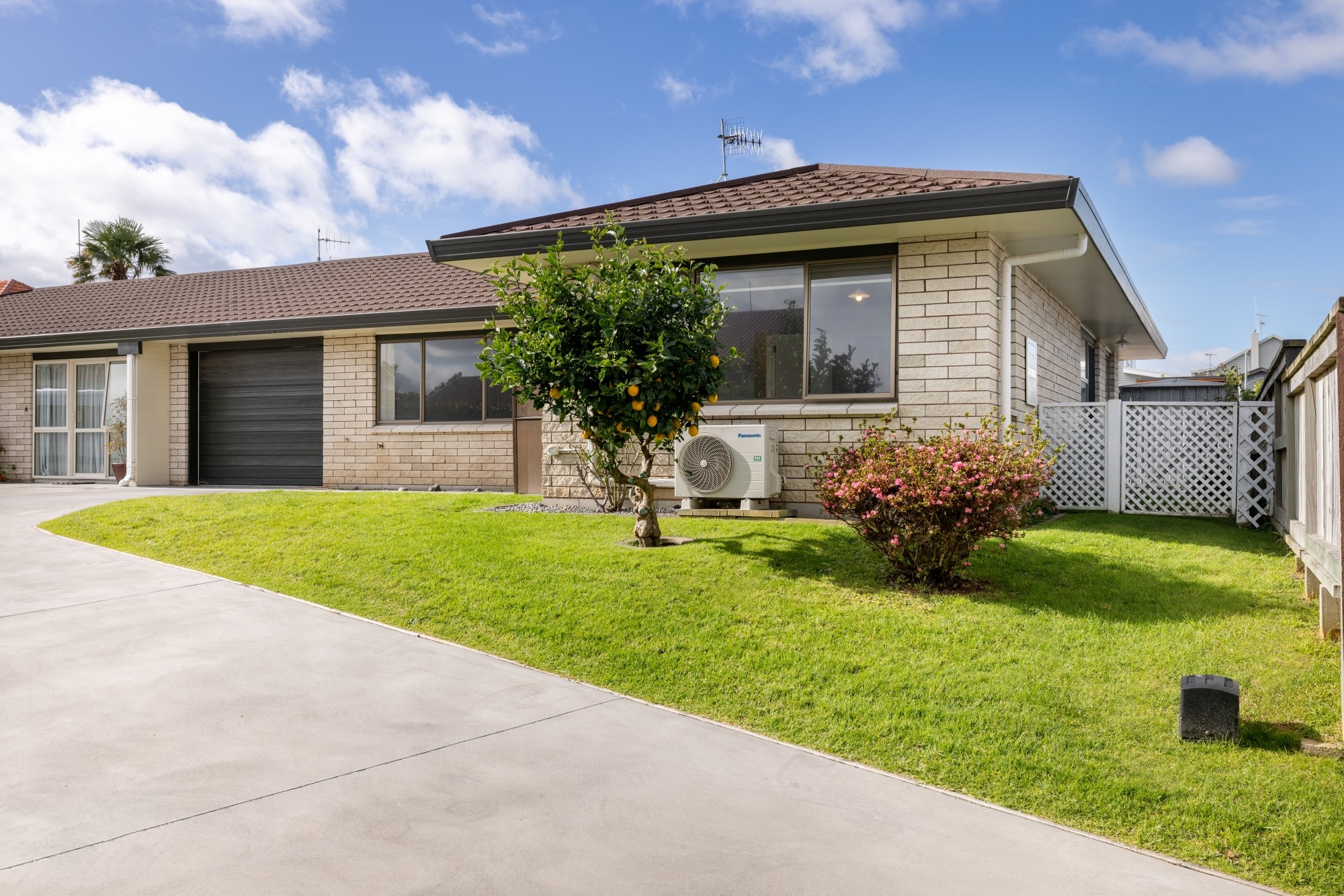 104A Pillans Road, Otumoetai, Tauranga City