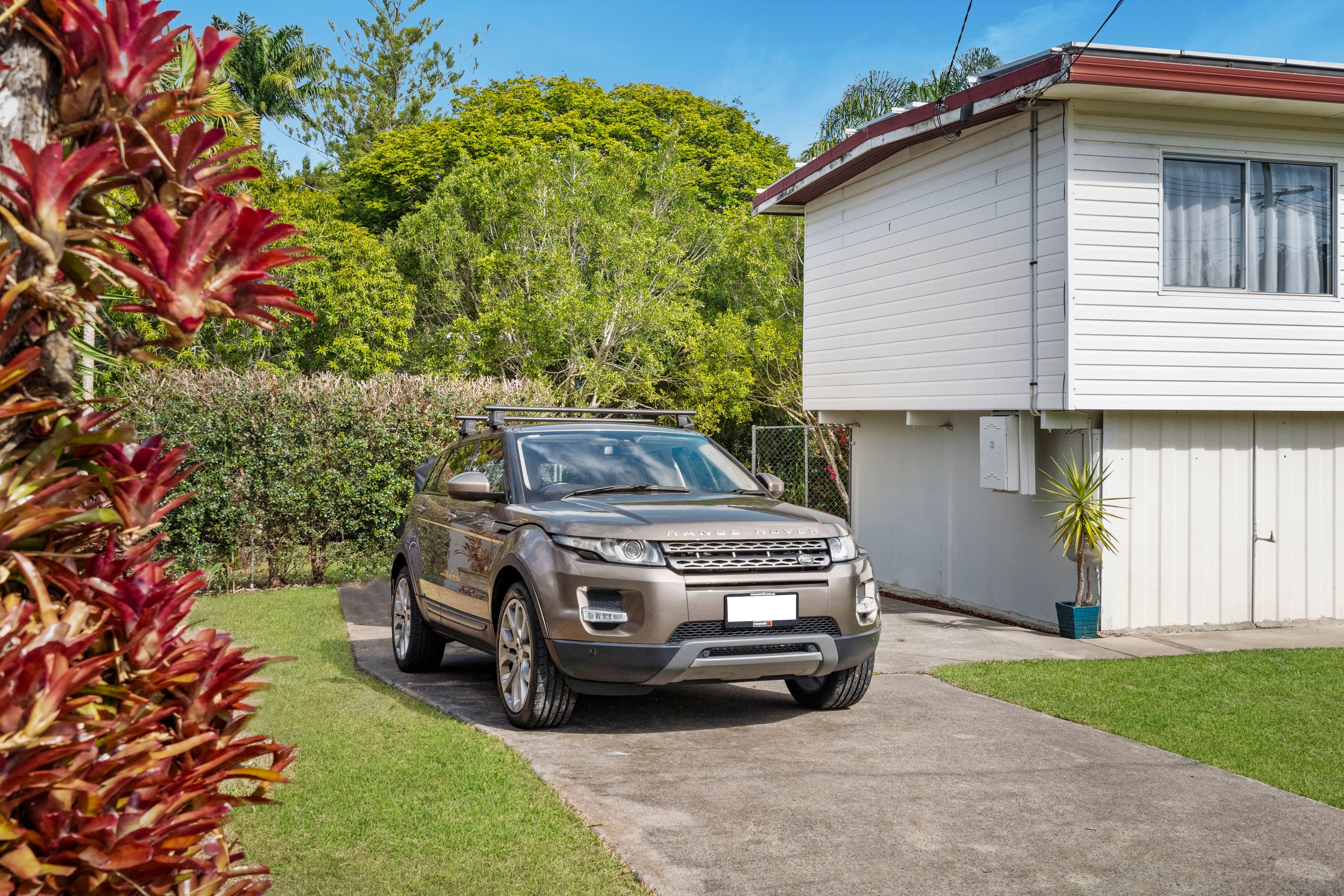 19 Darren Drive, Slacks Creek, QLD 4127