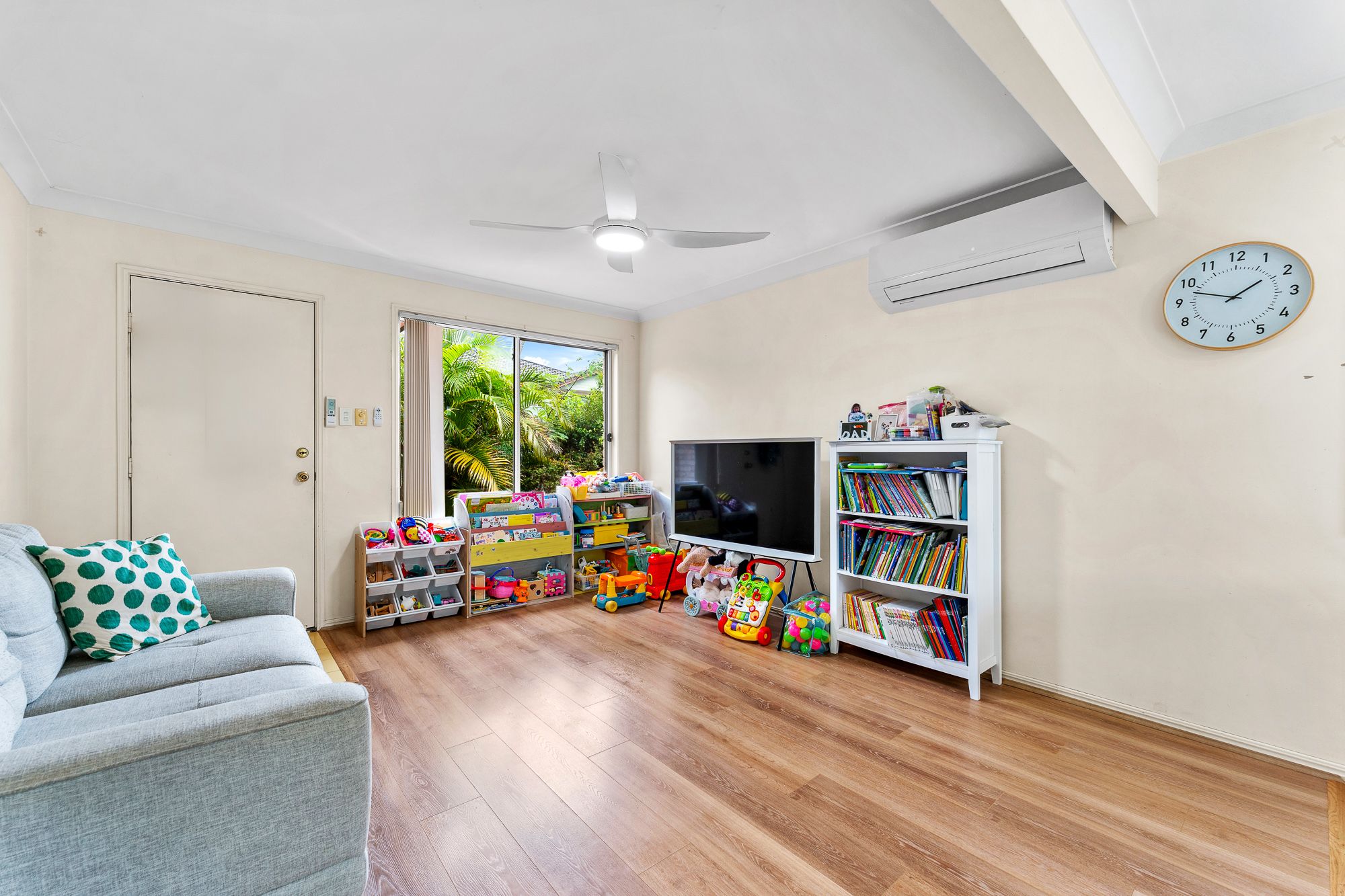 39/88 Bleasby Road, Eight Mile Plains, QLD 4113