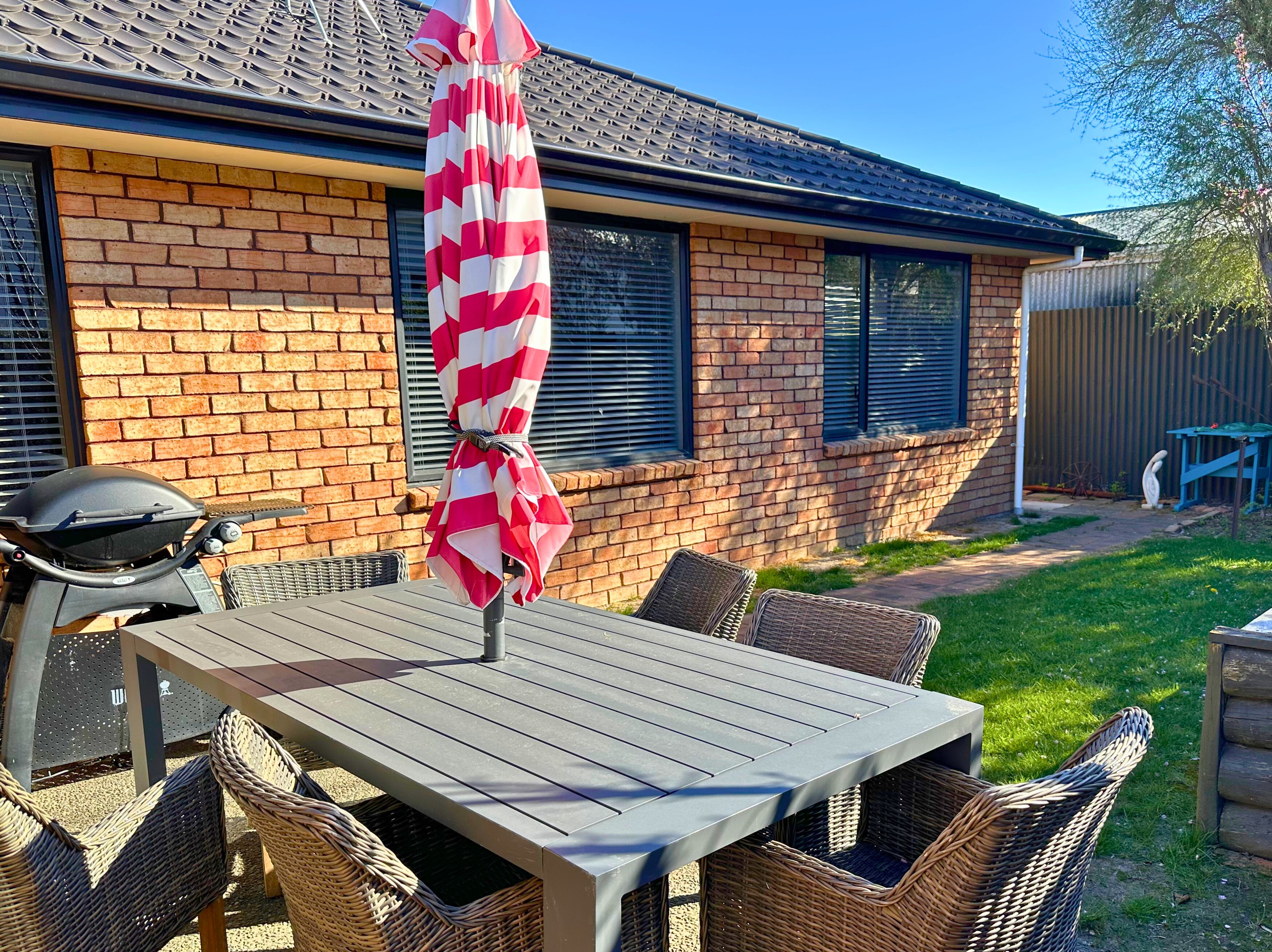 54B Beaver Road, Blenheim, Marlborough District