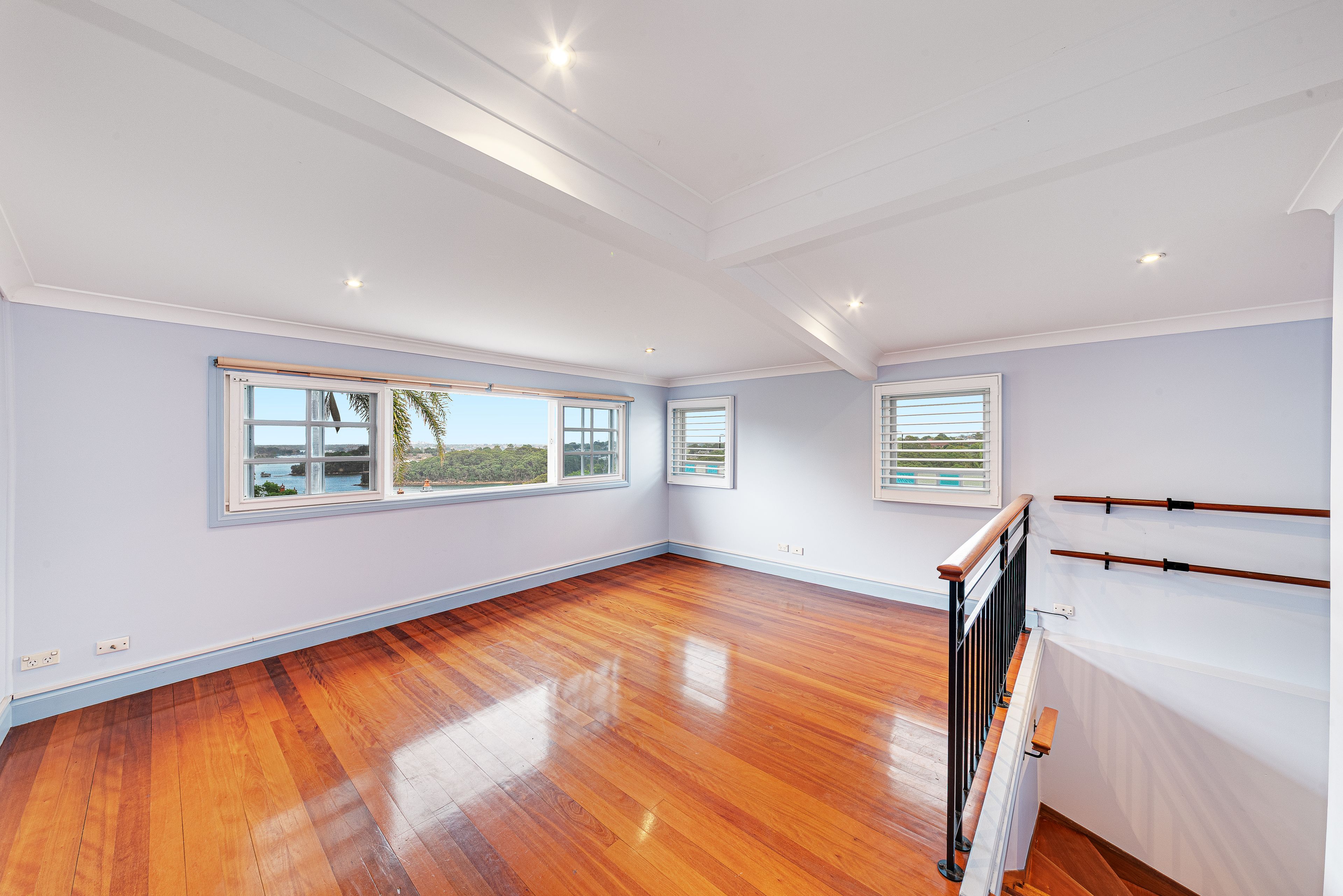 11 Whatmore Street, Waverton, NSW 2060