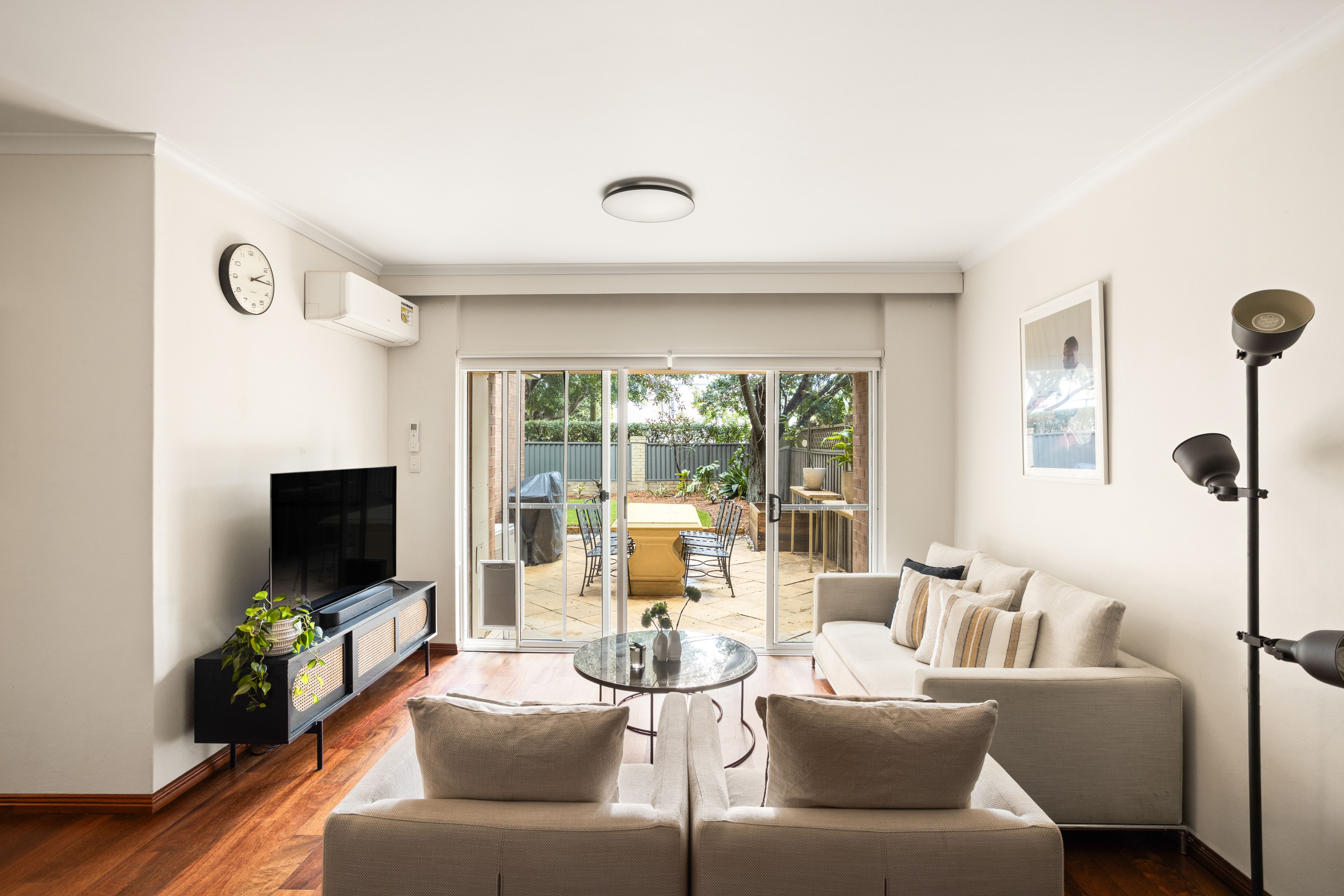 35/1-7 Gloucester Place, Kensington NSW 2033