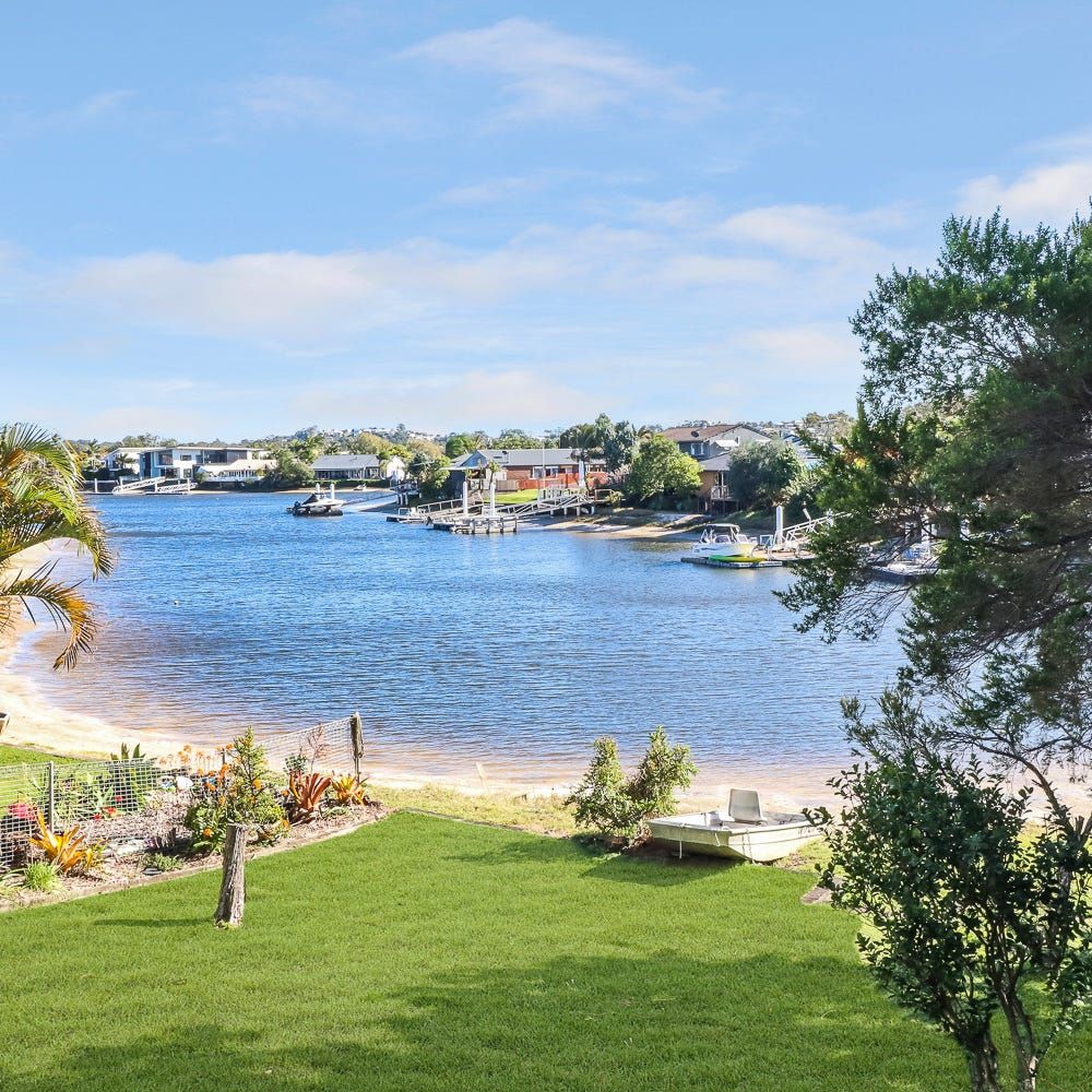 4/10 Pangarinda Place, Mooloolaba, QLD 4557