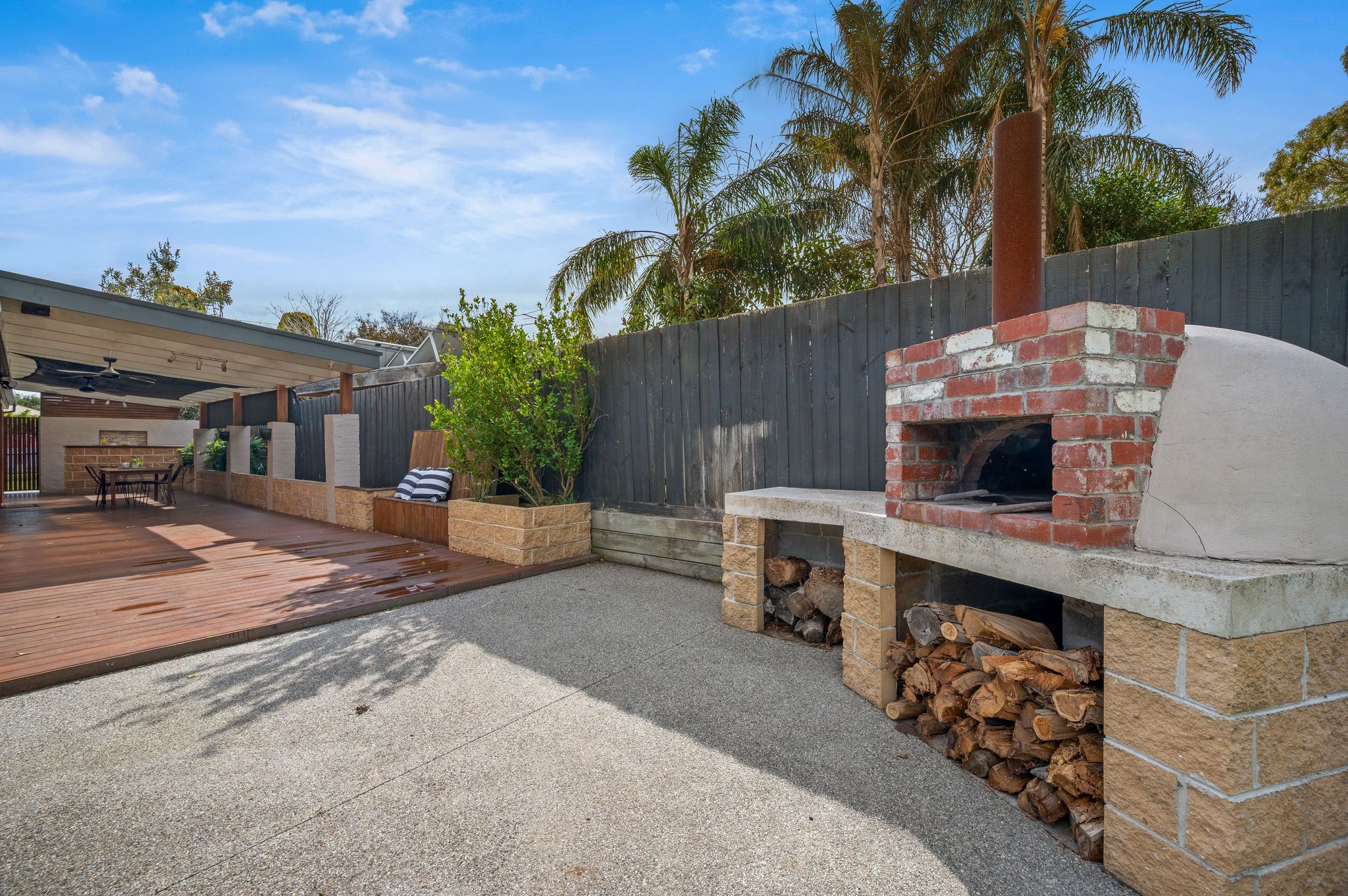 31 Denholm Street — photo 14 of 18