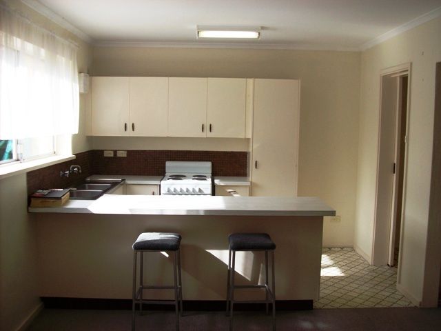 2/10 Jalanga Crescent, Aranda, ACT 2614