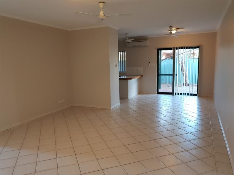 6B Garland Place, Millars Well, WA 6714