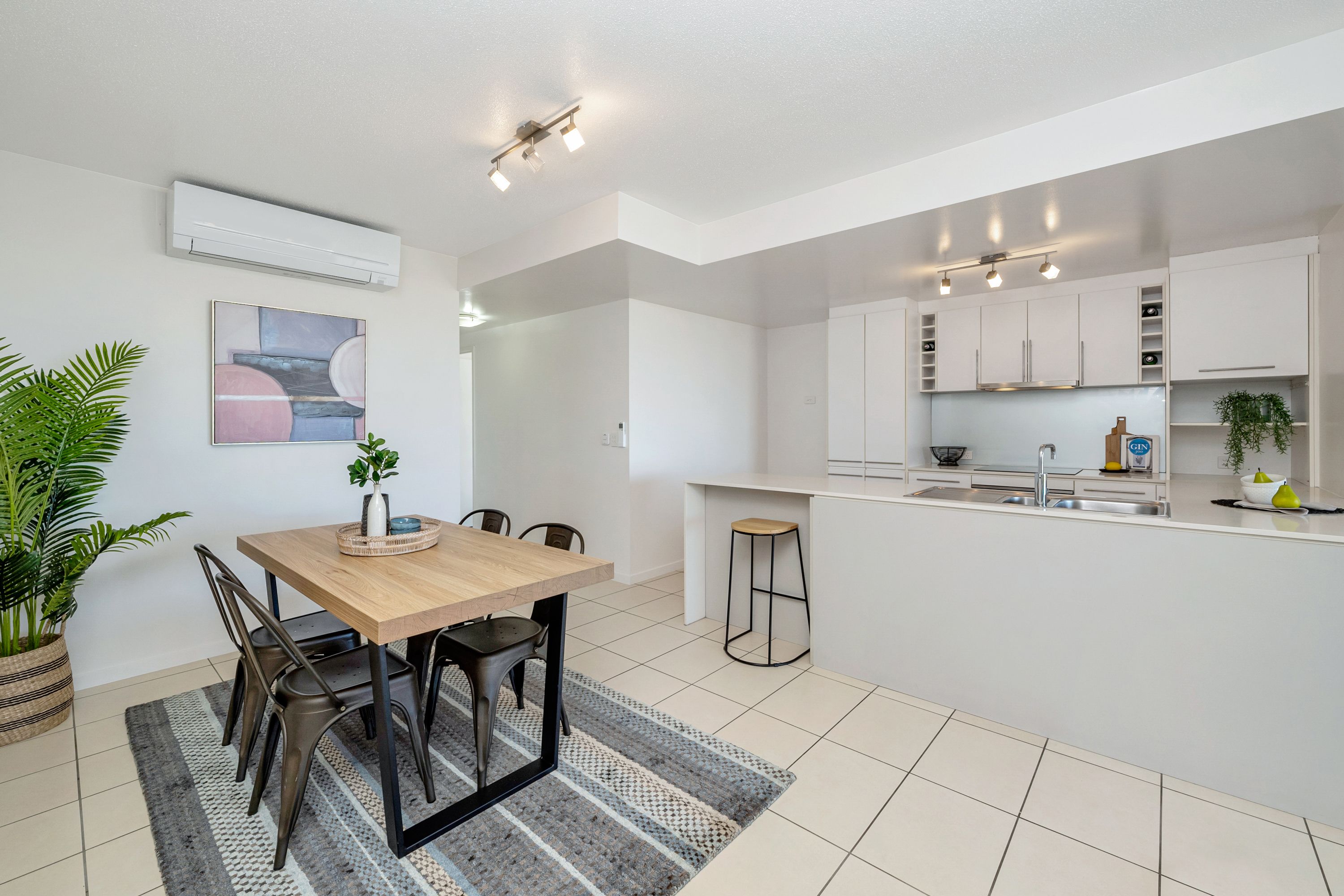 8-32 Stanley Street, Townsville City QLD 4810