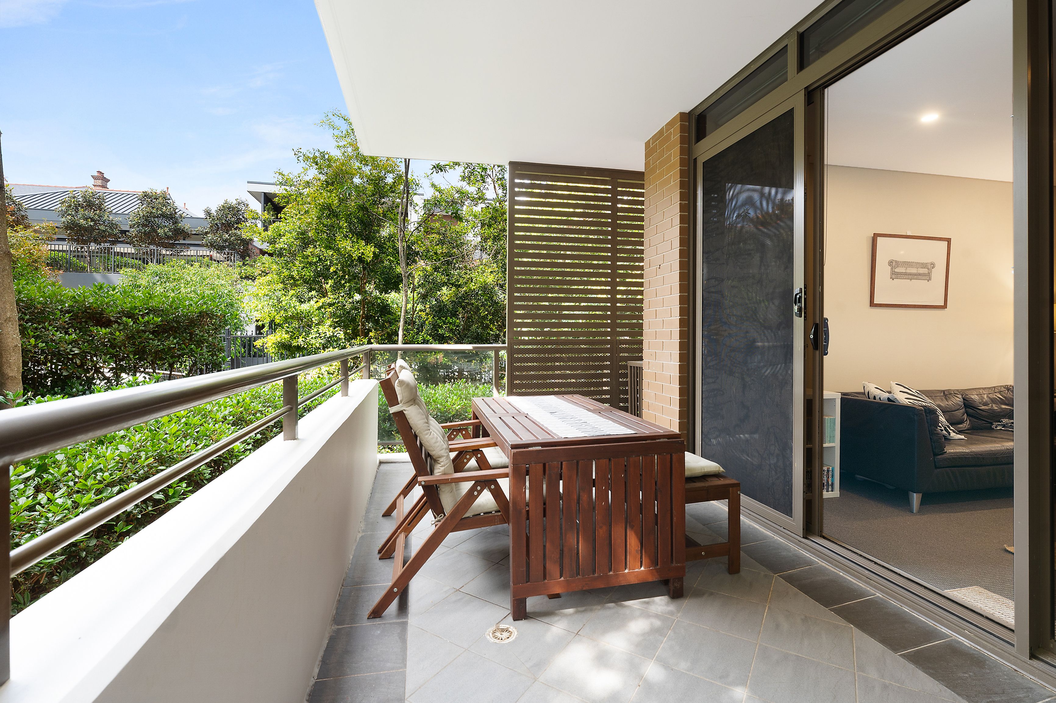 514/2C Munderah Street, Wahroonga, NSW 2076