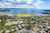 56B Rawhiti Road photo 31