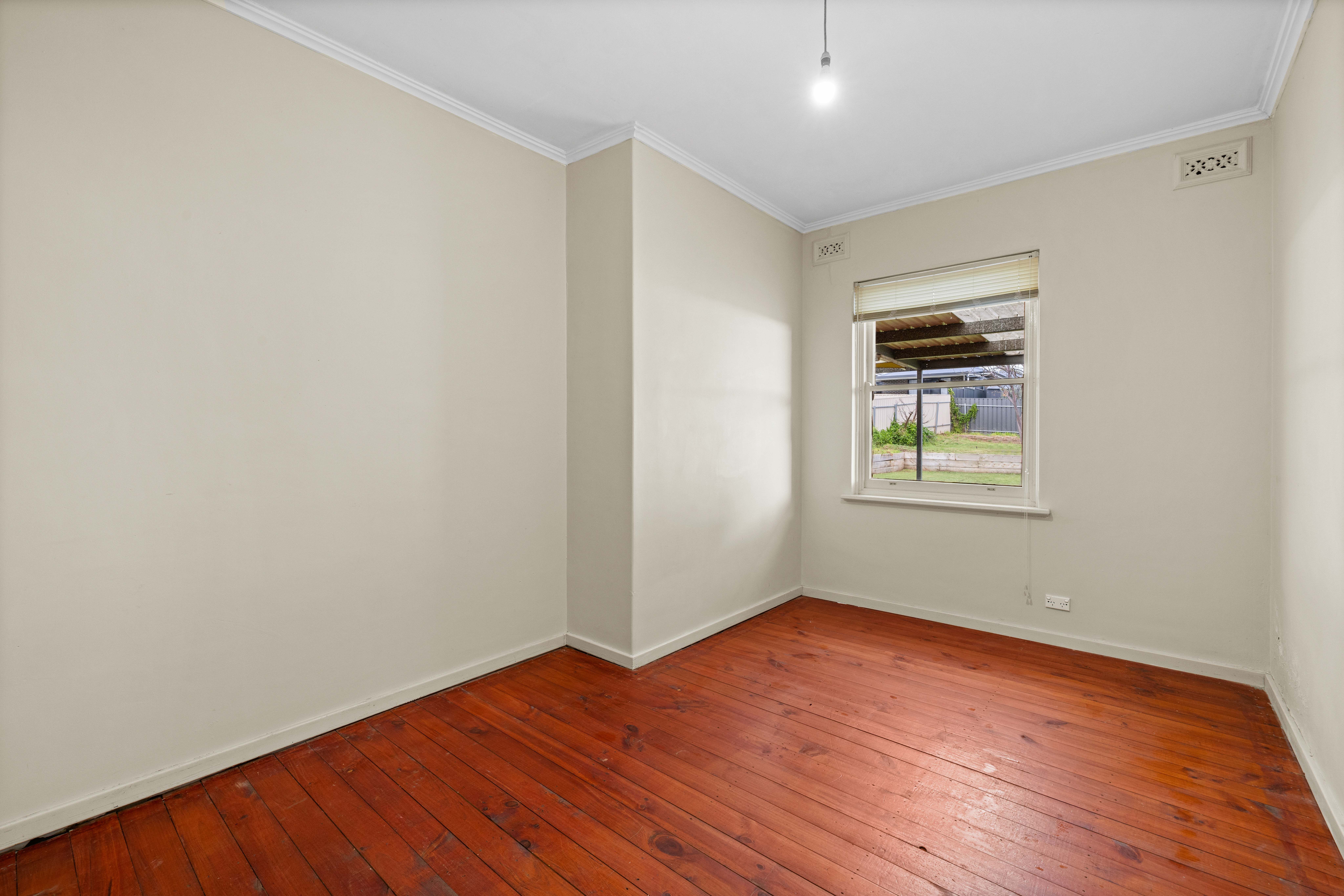 43 Whittington Street — photo 9 of 22