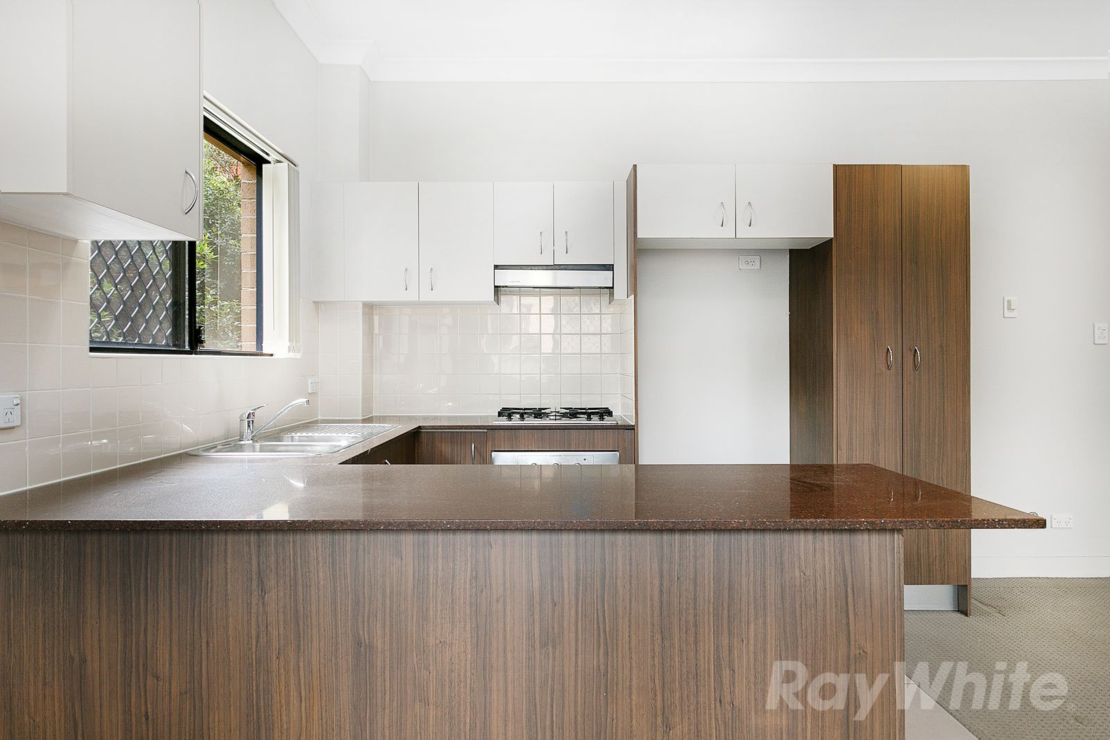 8/50-52 Terrace Road, Dulwich Hill, NSW 2203