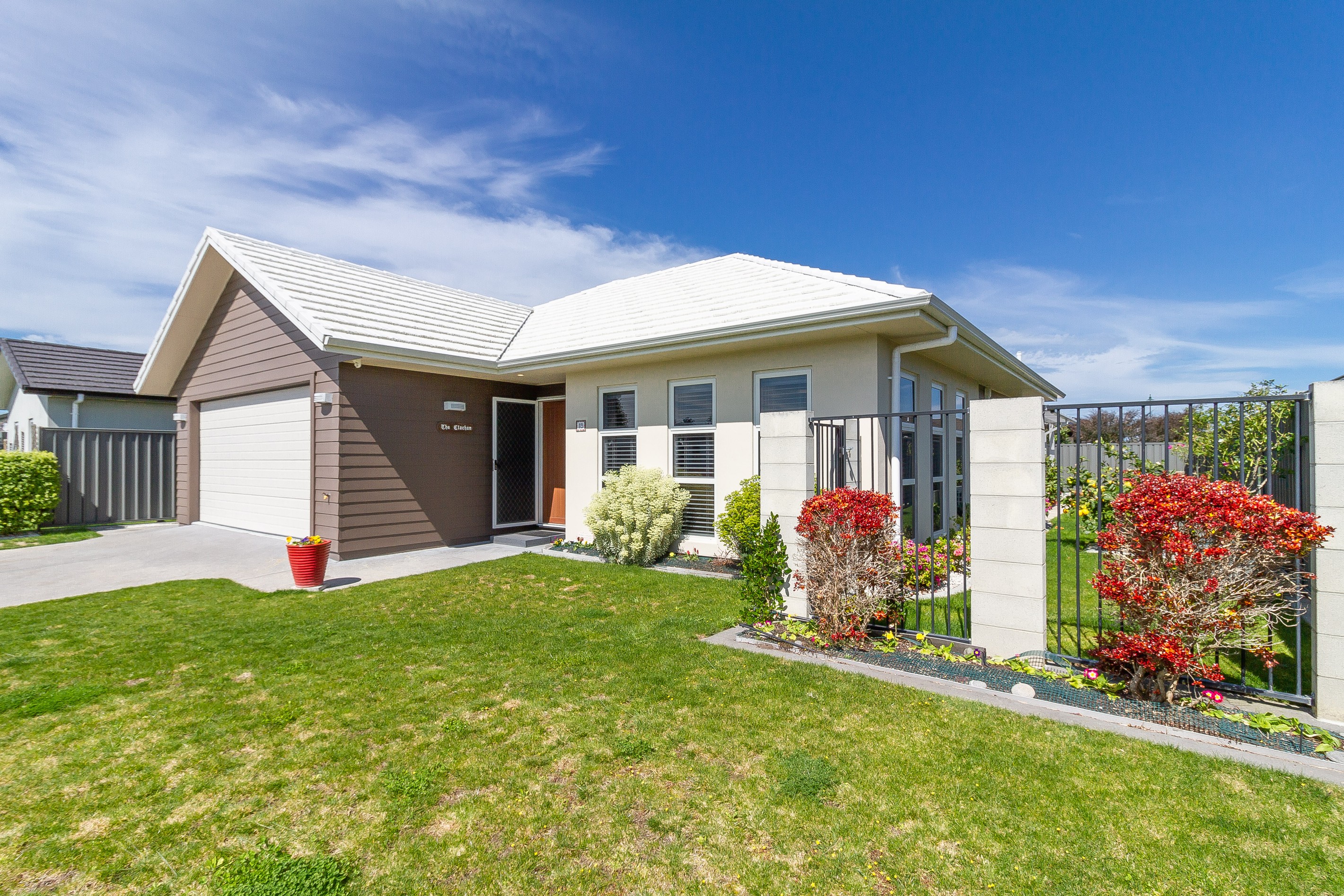 19 Drake Crescent, Awatoto, Napier City