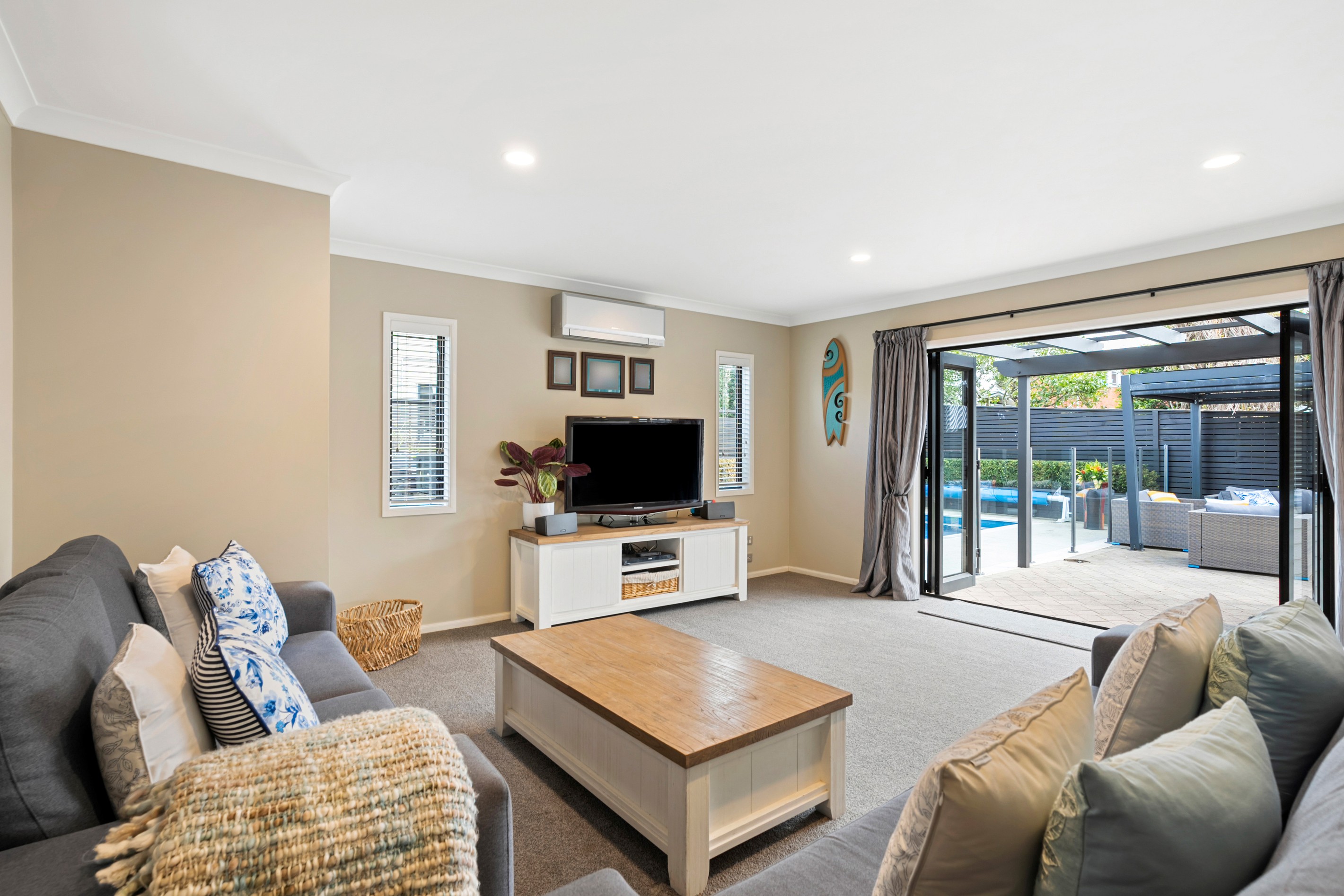 72 Mount Taylor Drive, Glendowie, Auckland City