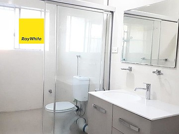 75/29 Longfield Street, Cabramatta, NSW 2166