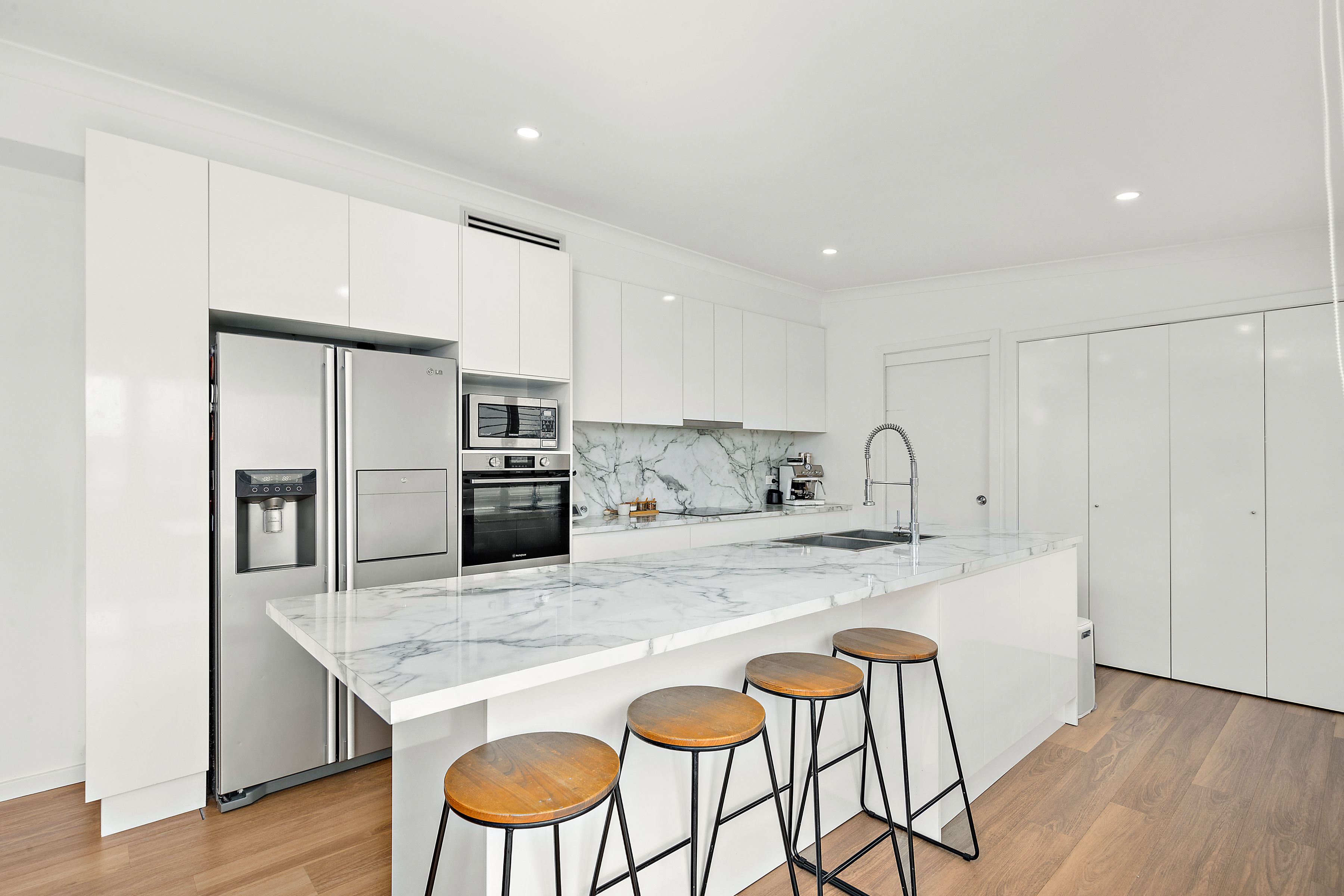 32 Conmurra Circuit, Shortland, NSW 2307