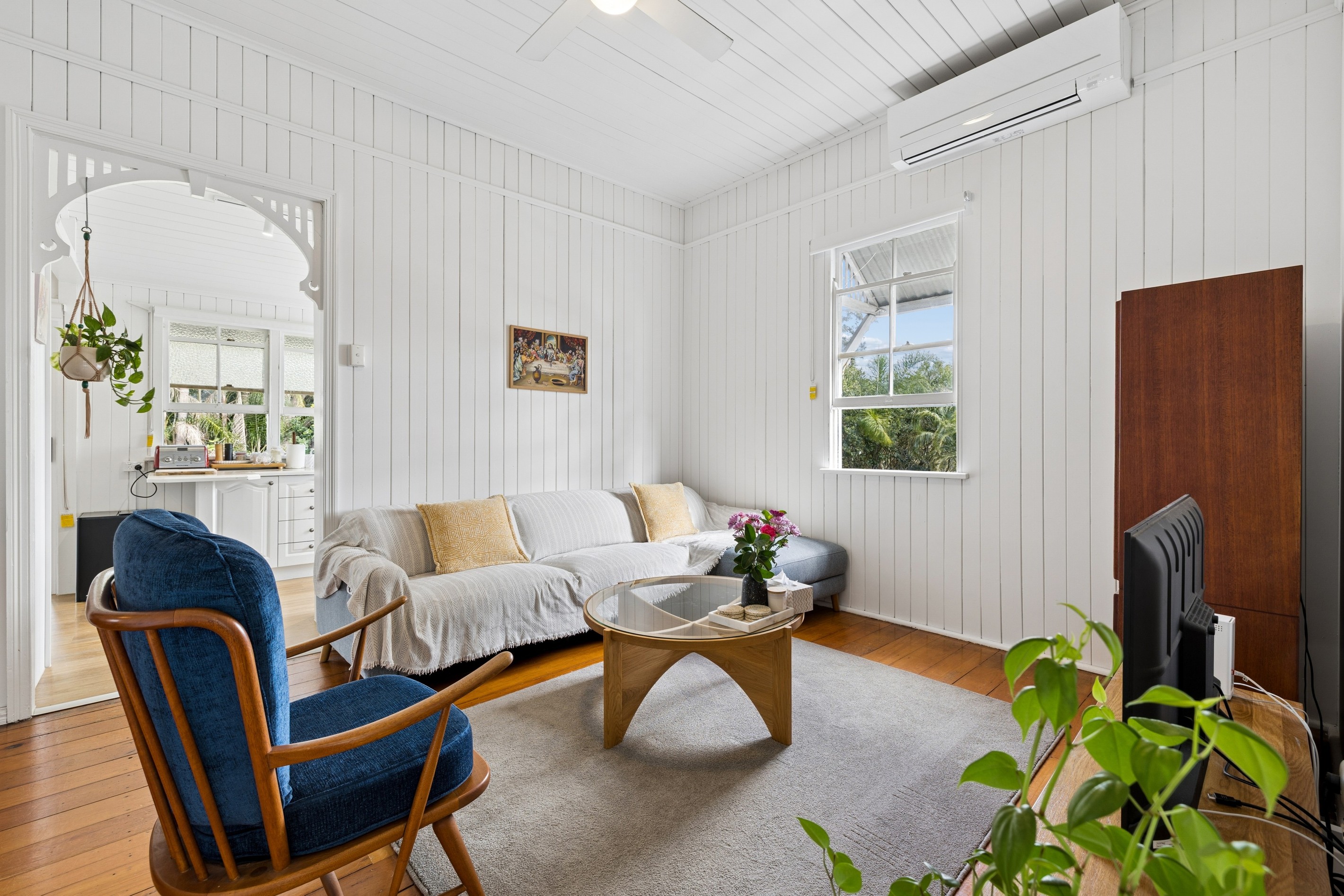 10 Accession Street, Bardon, QLD 4065
