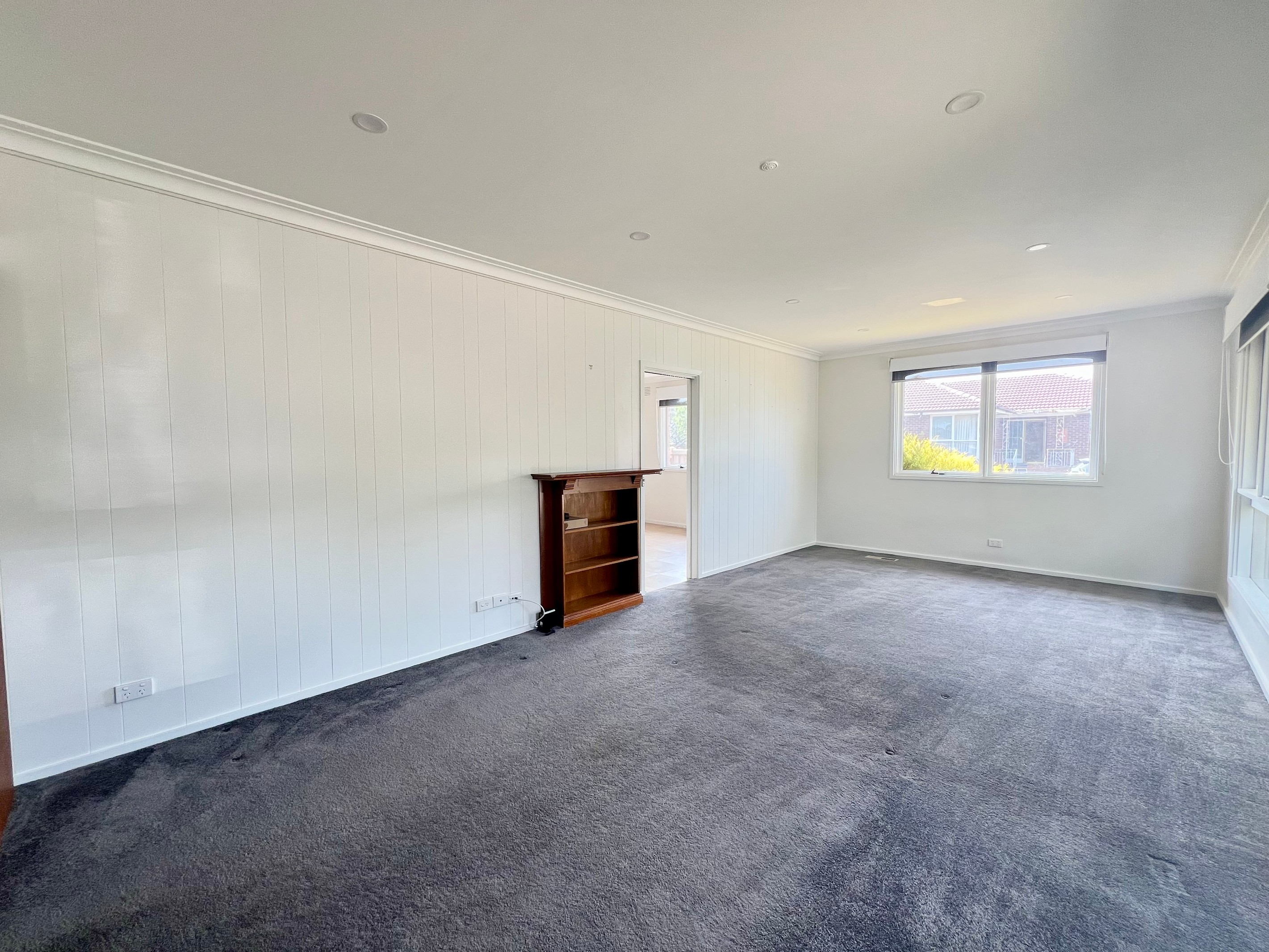 15 Farm Road, Oakleigh South, VIC 3167