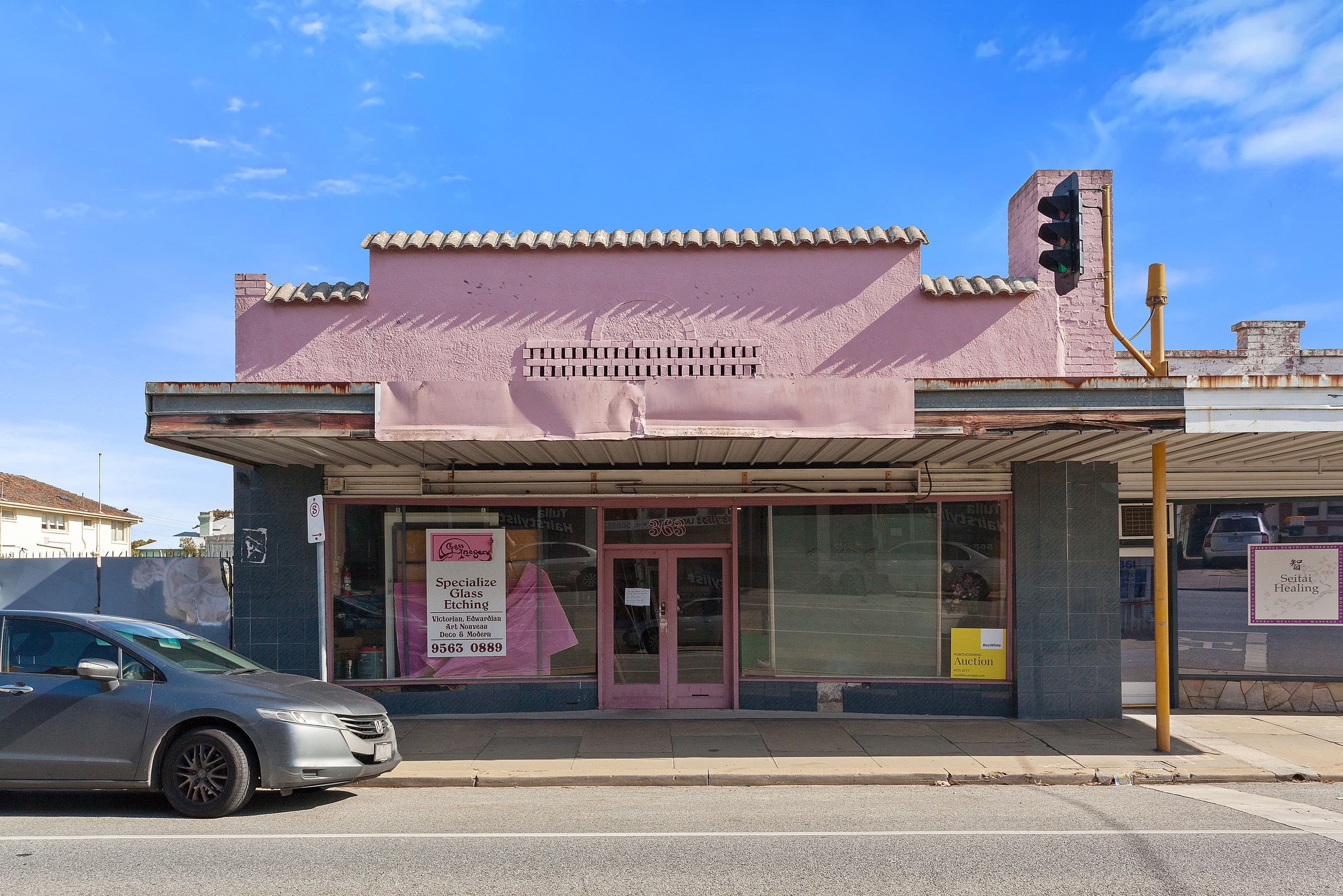 363 Neerim Road, Carnegie, VIC 3163