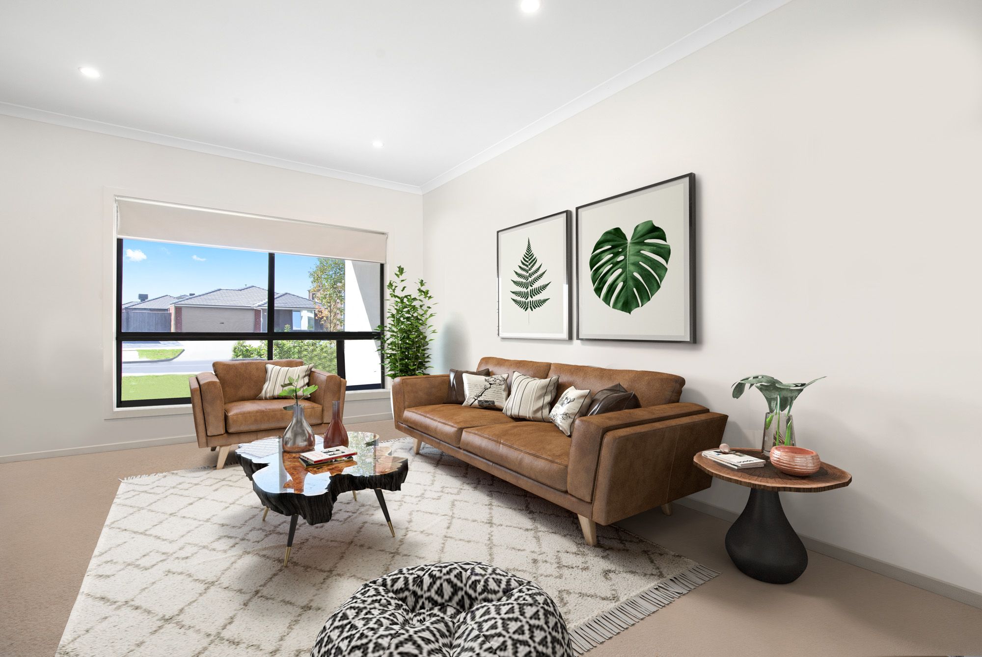 24 Treeve Parkway, Werribee, VIC 3030