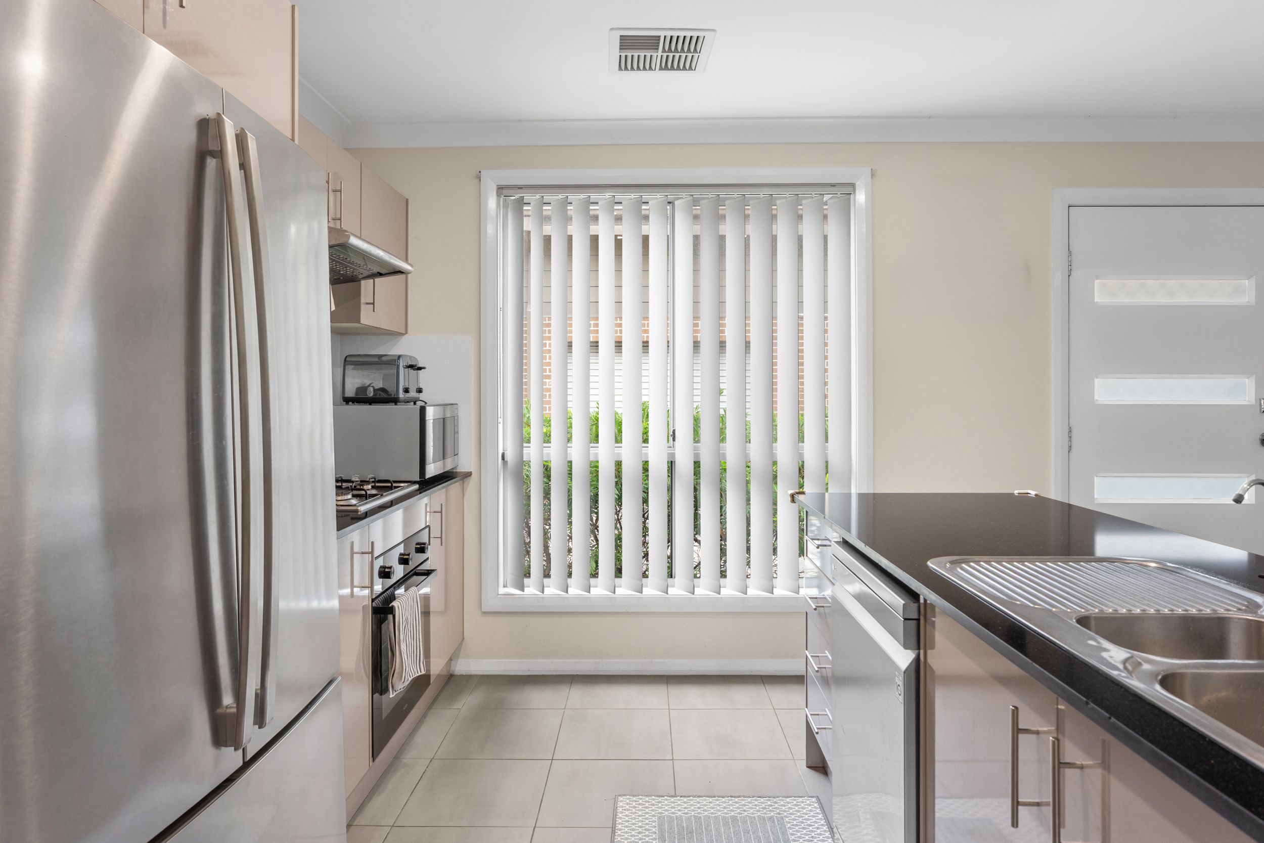 12/117 Victoria Street — photo 6 of 18