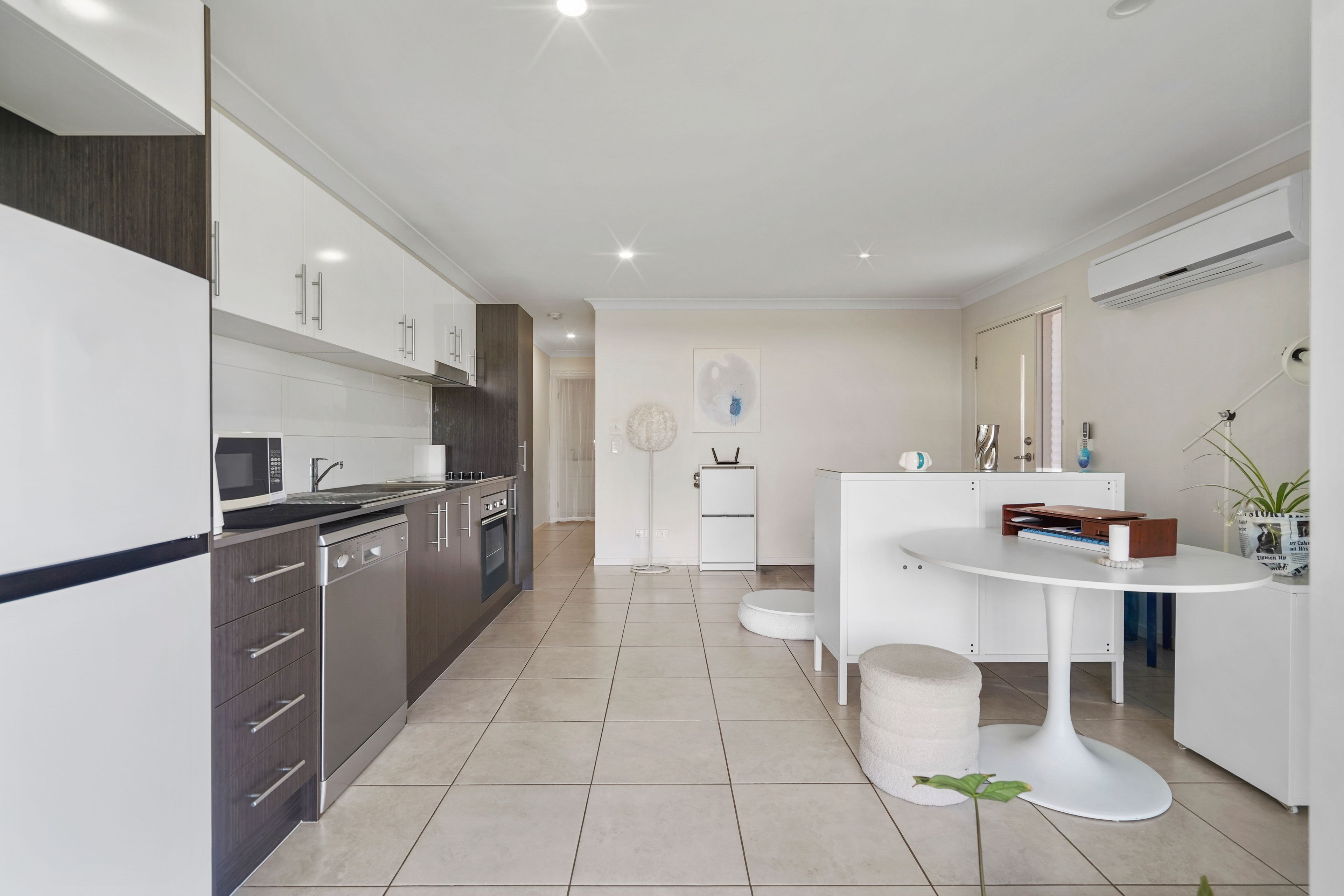 235 Edwards Street — photo 13 of 23