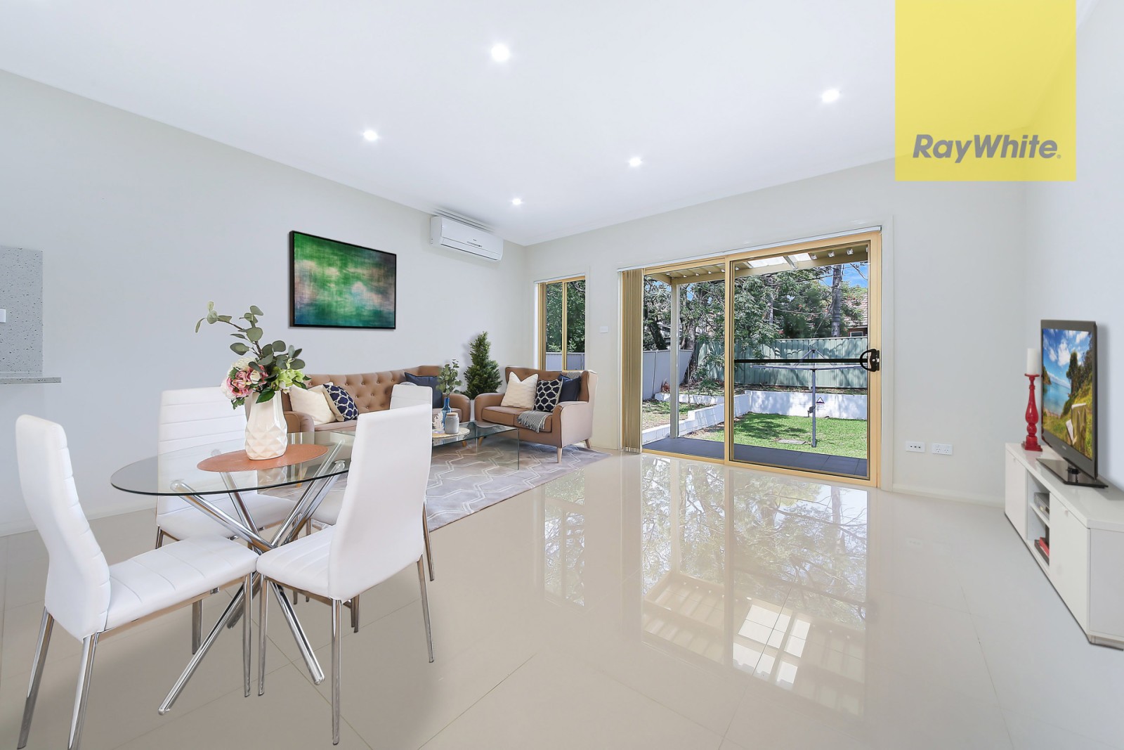 38 Austral Avenue, Westmead, NSW 2145