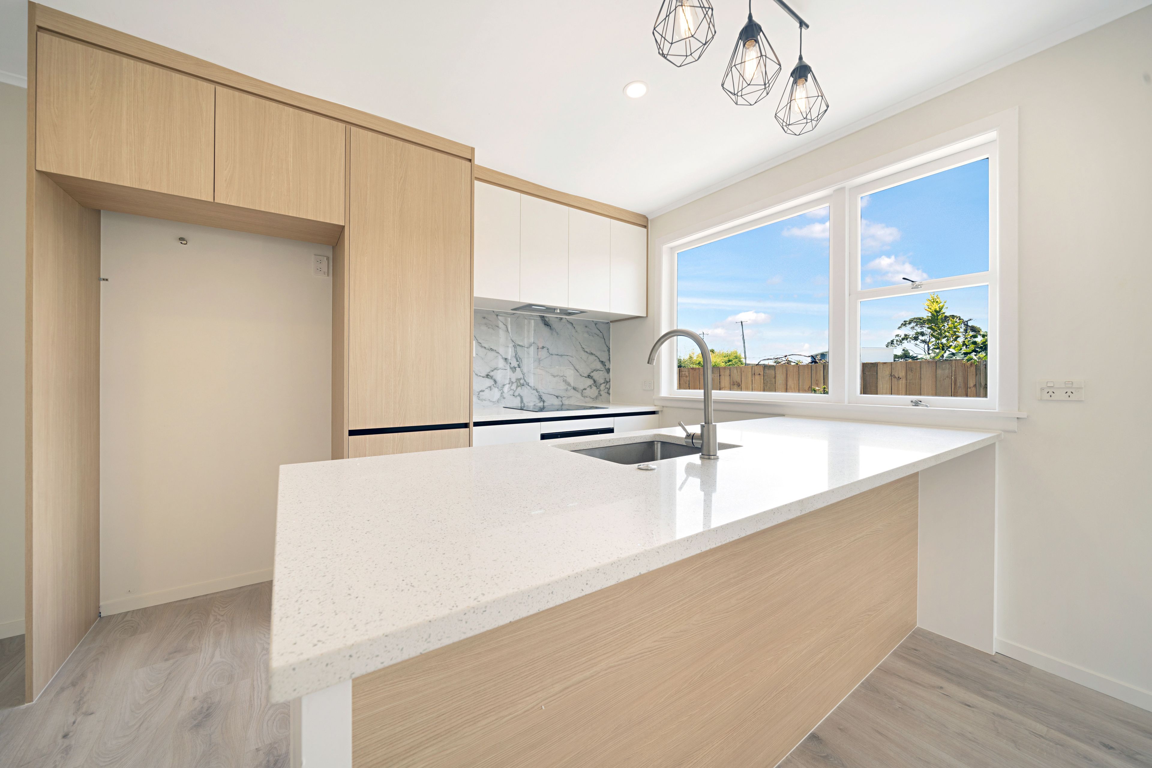 20 Olive Crescent, Papatoetoe, Manukau City