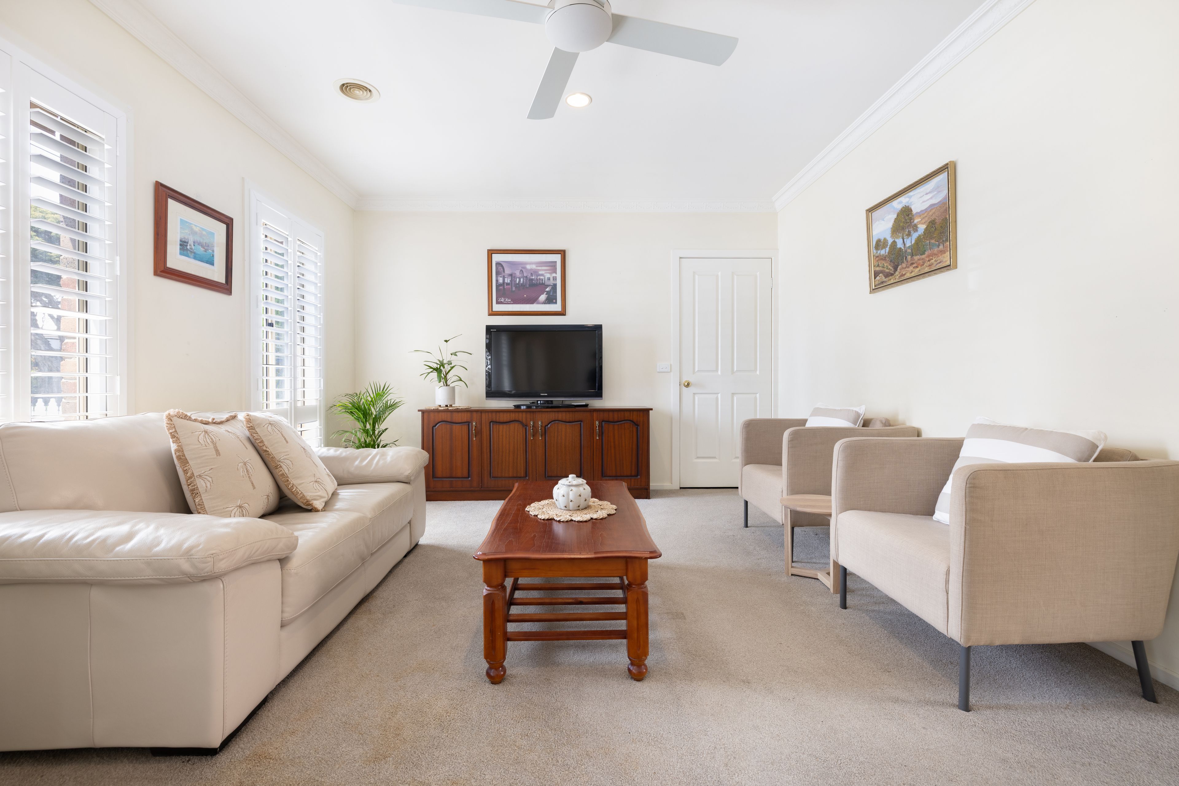 26 Dawn Street, Highett VIC 3190
