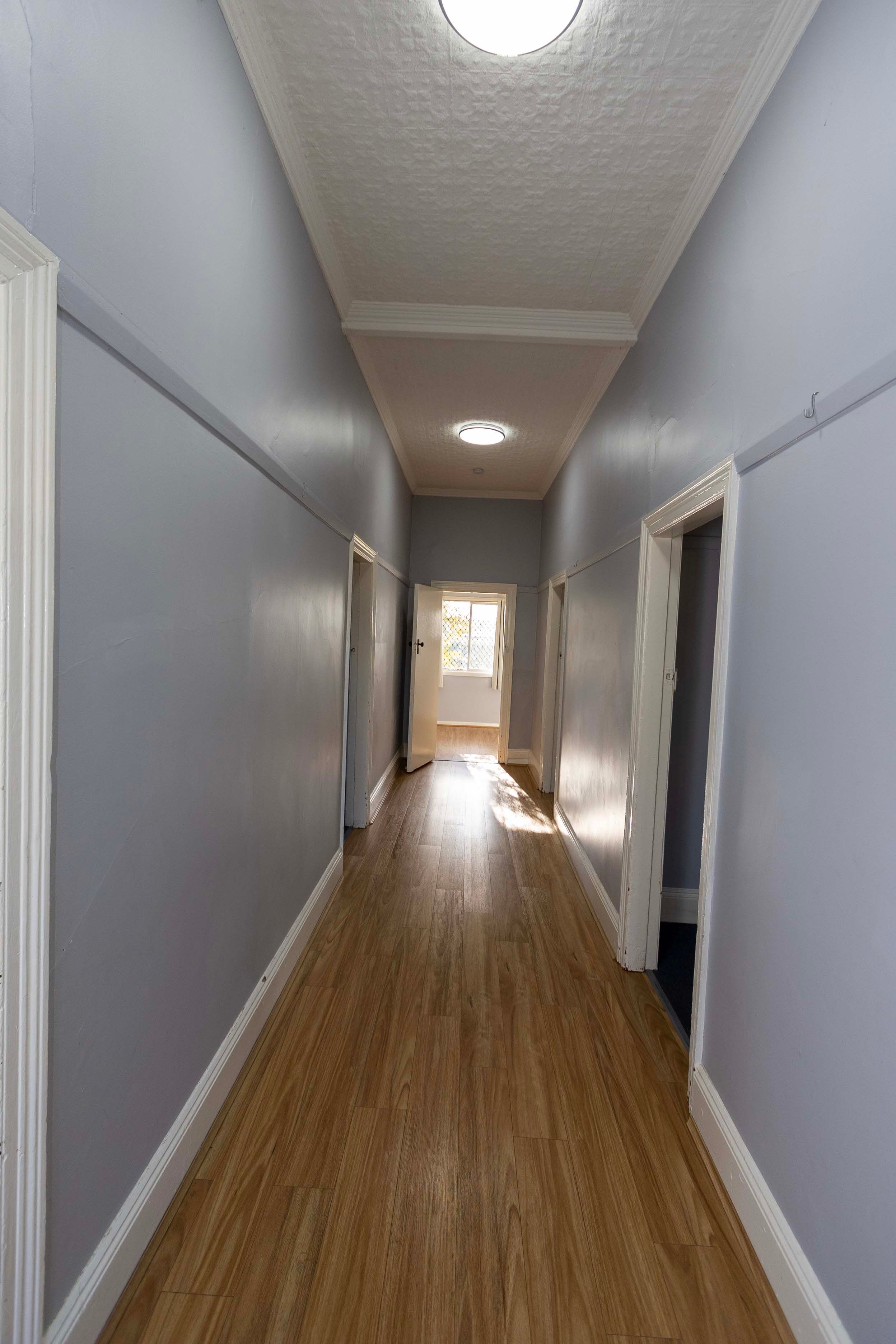 56 Henderson Street, Inverell, NSW 2360