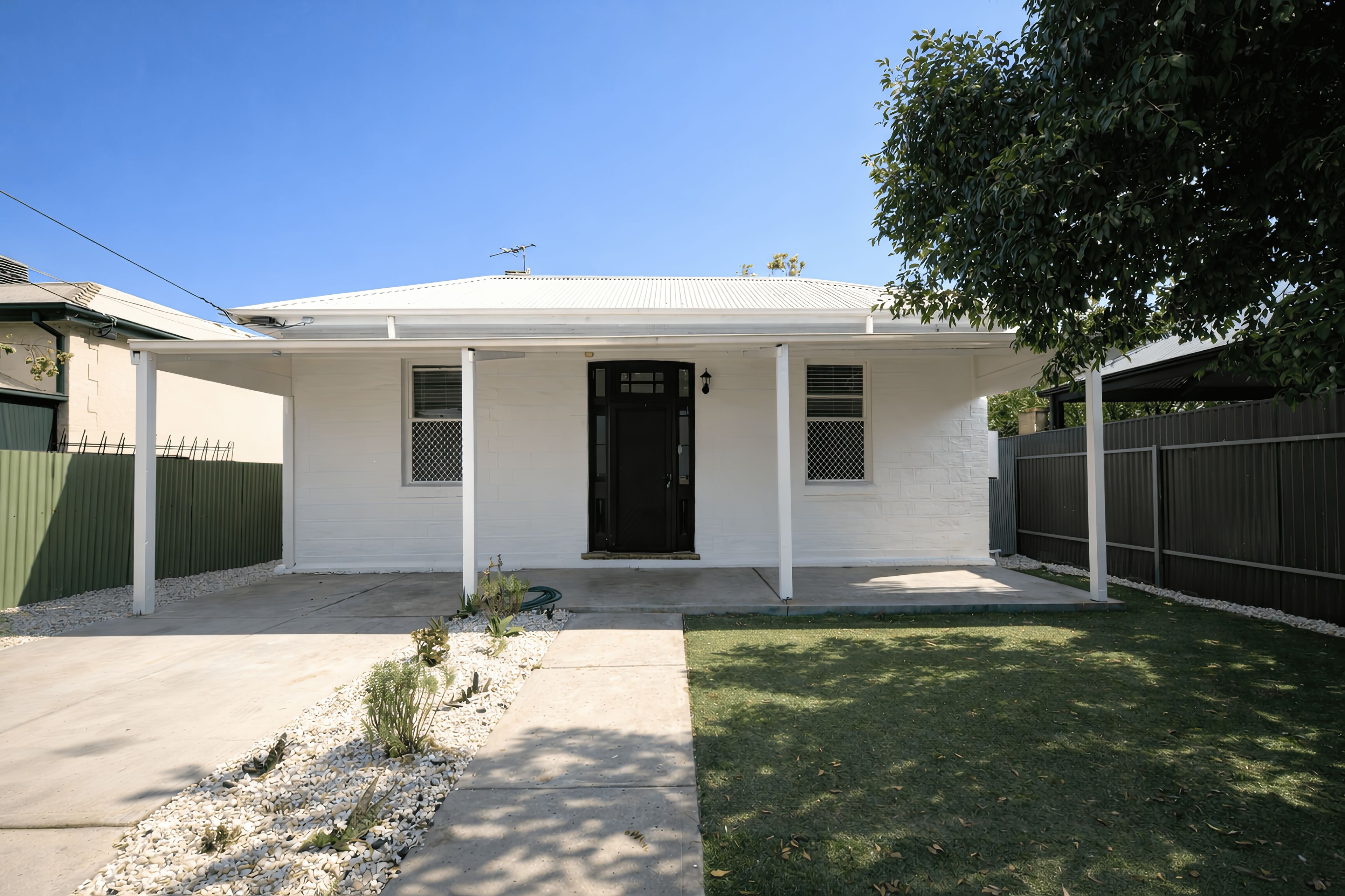 6 Dudley Street, Semaphore, SA 5019