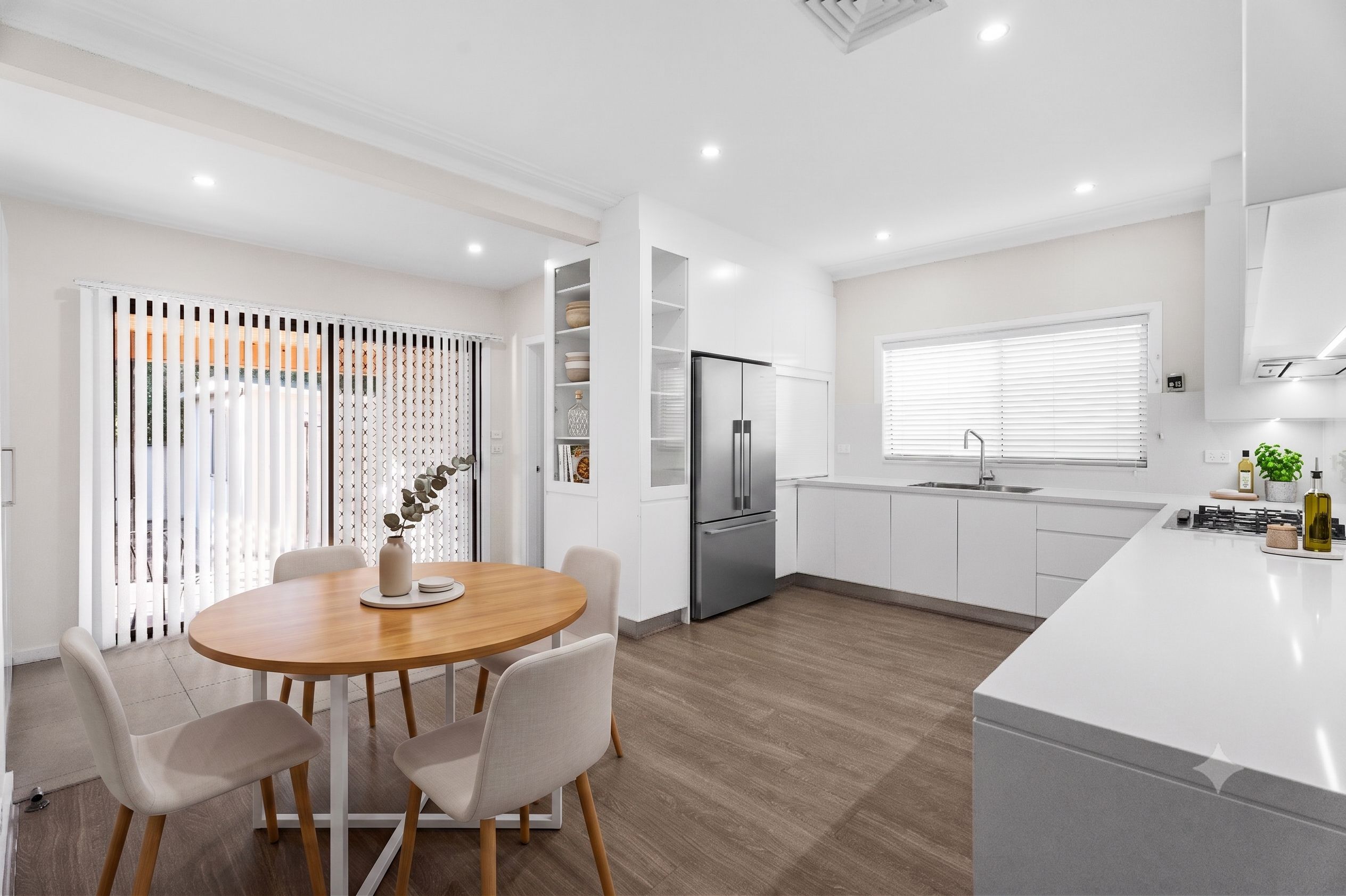 25 Lonsdale Street, St Marys, NSW