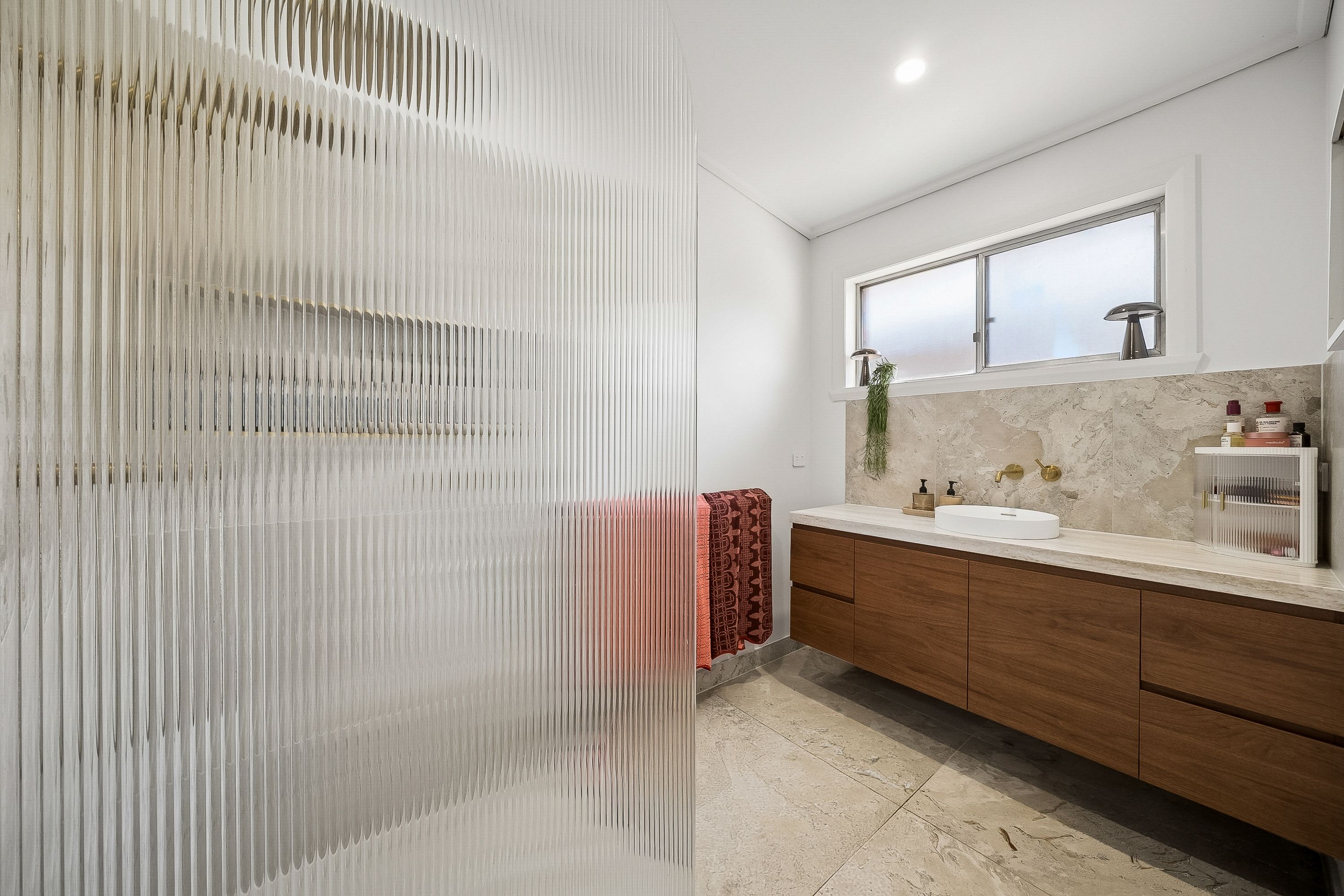 12 Albert Street — photo 6 of 12