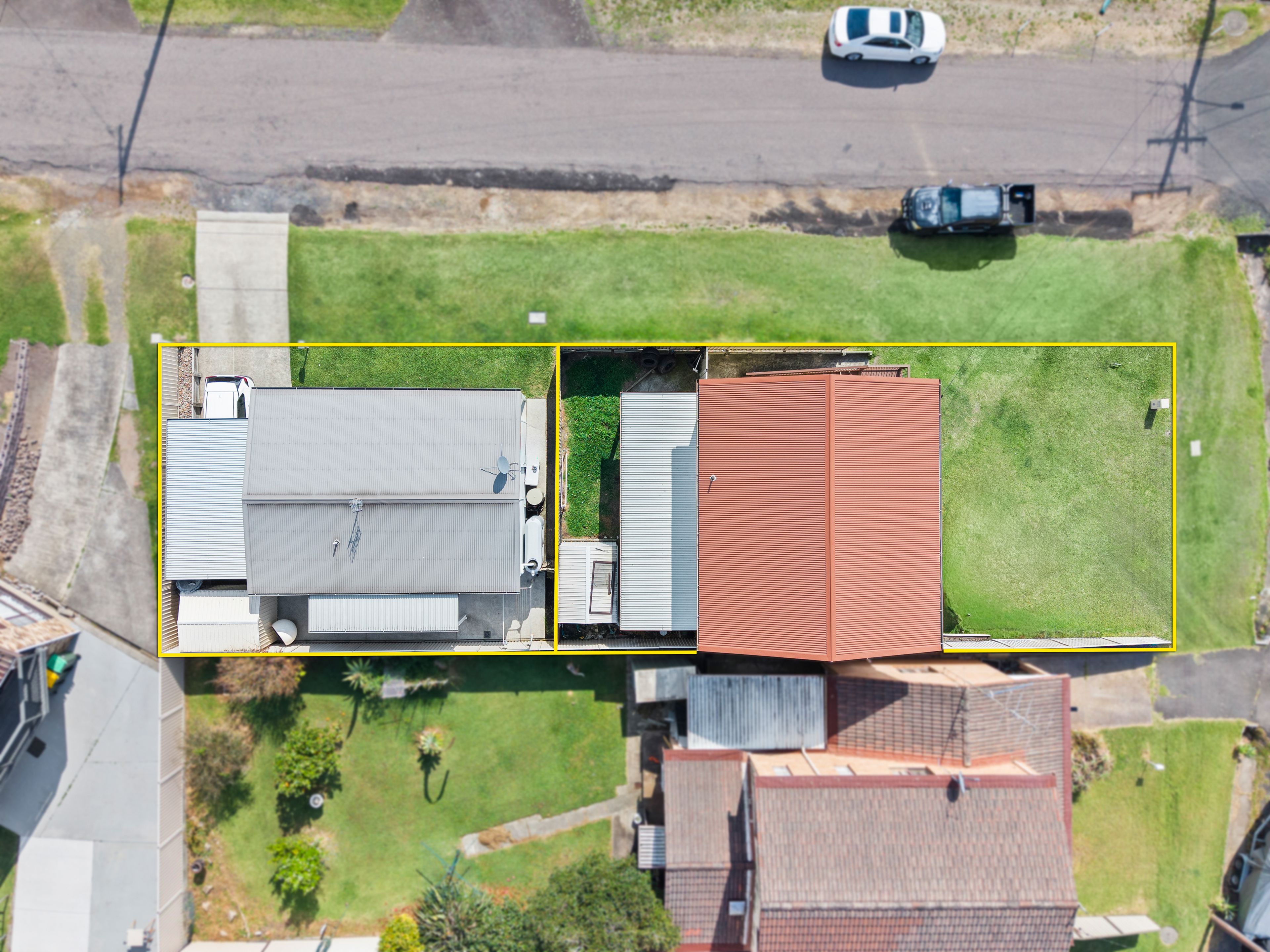 21 Scott Road — photo 4 of 21