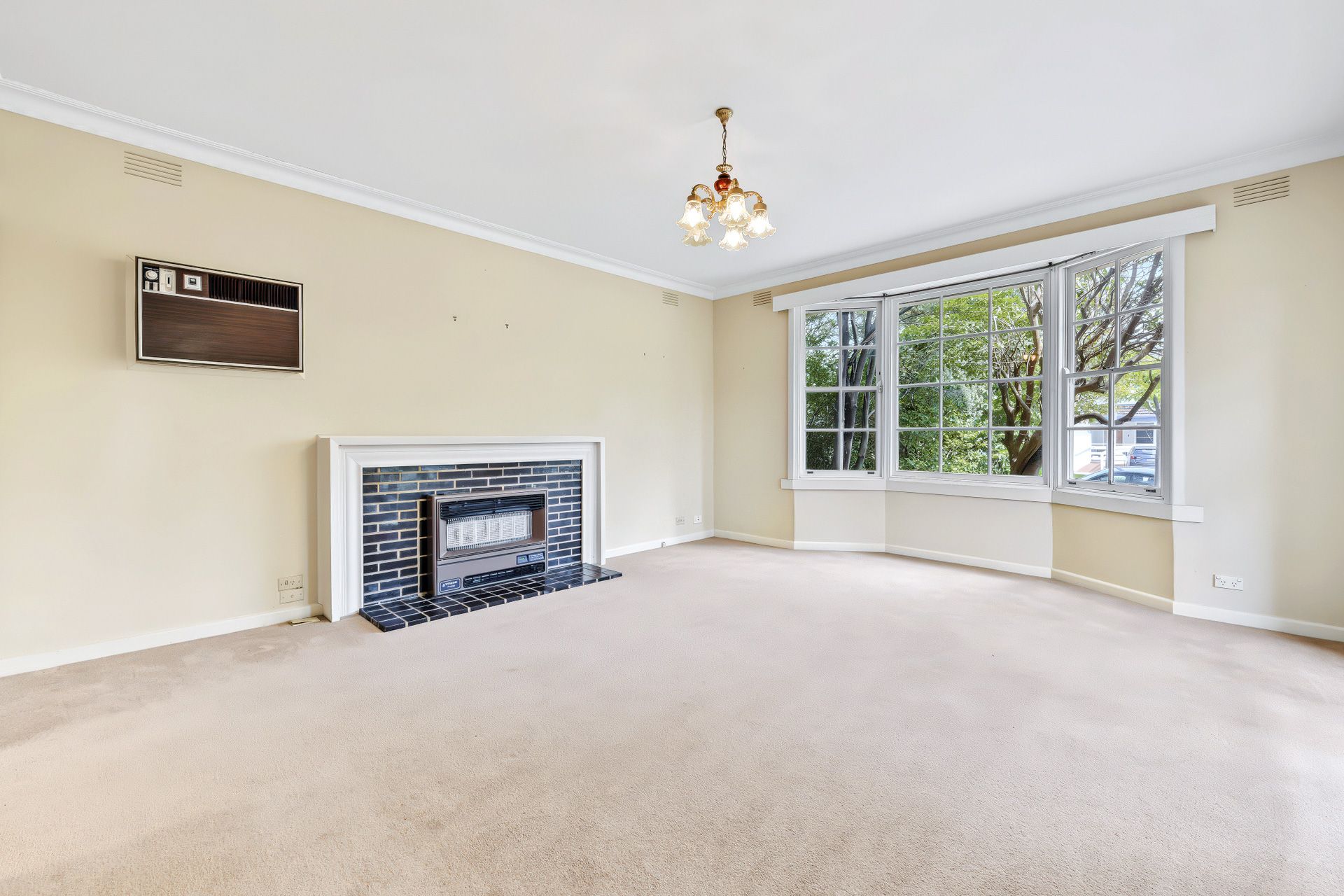 63 Barter Crescent, Forest Hill, VIC 3131
