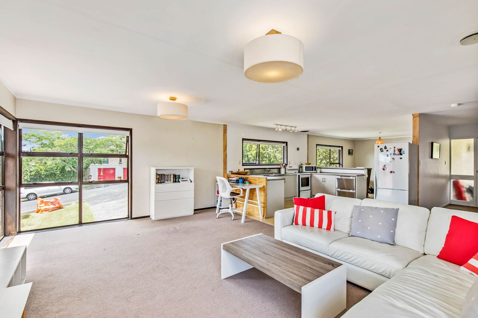 7 Valdese Rise, Browns Bay, North Shore City