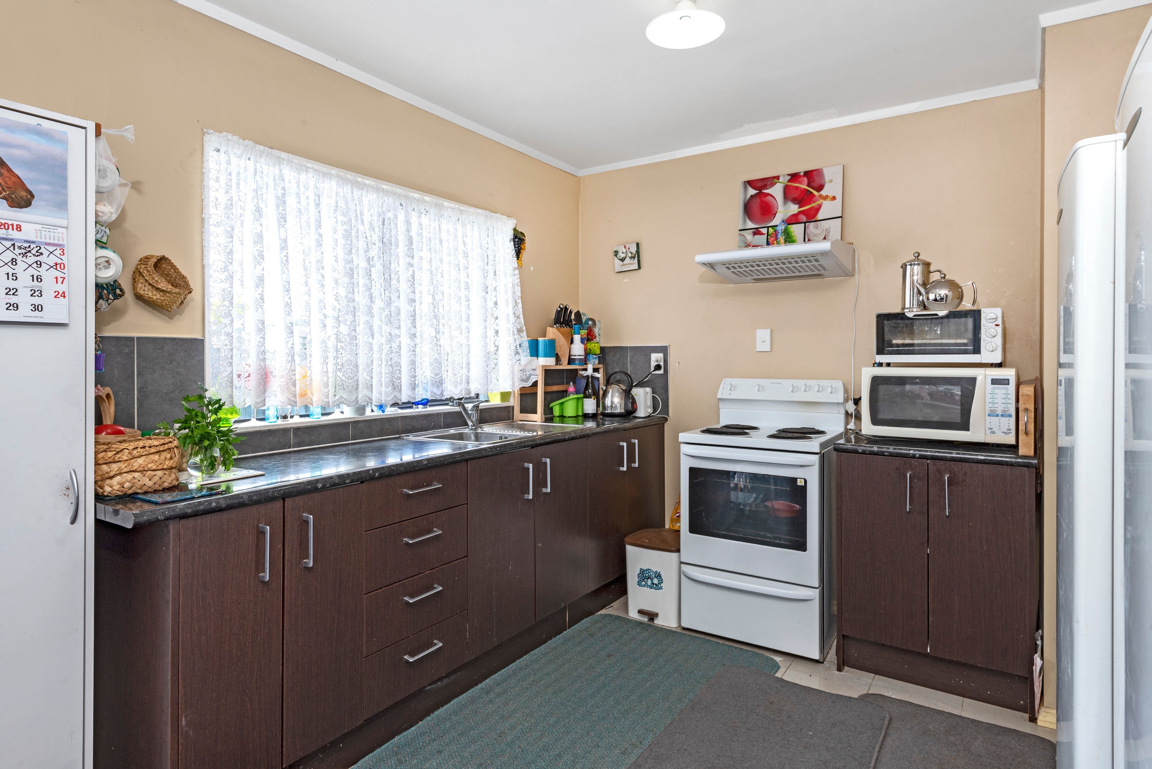 30A Barneys Farm Road, Clendon Park, Manukau City